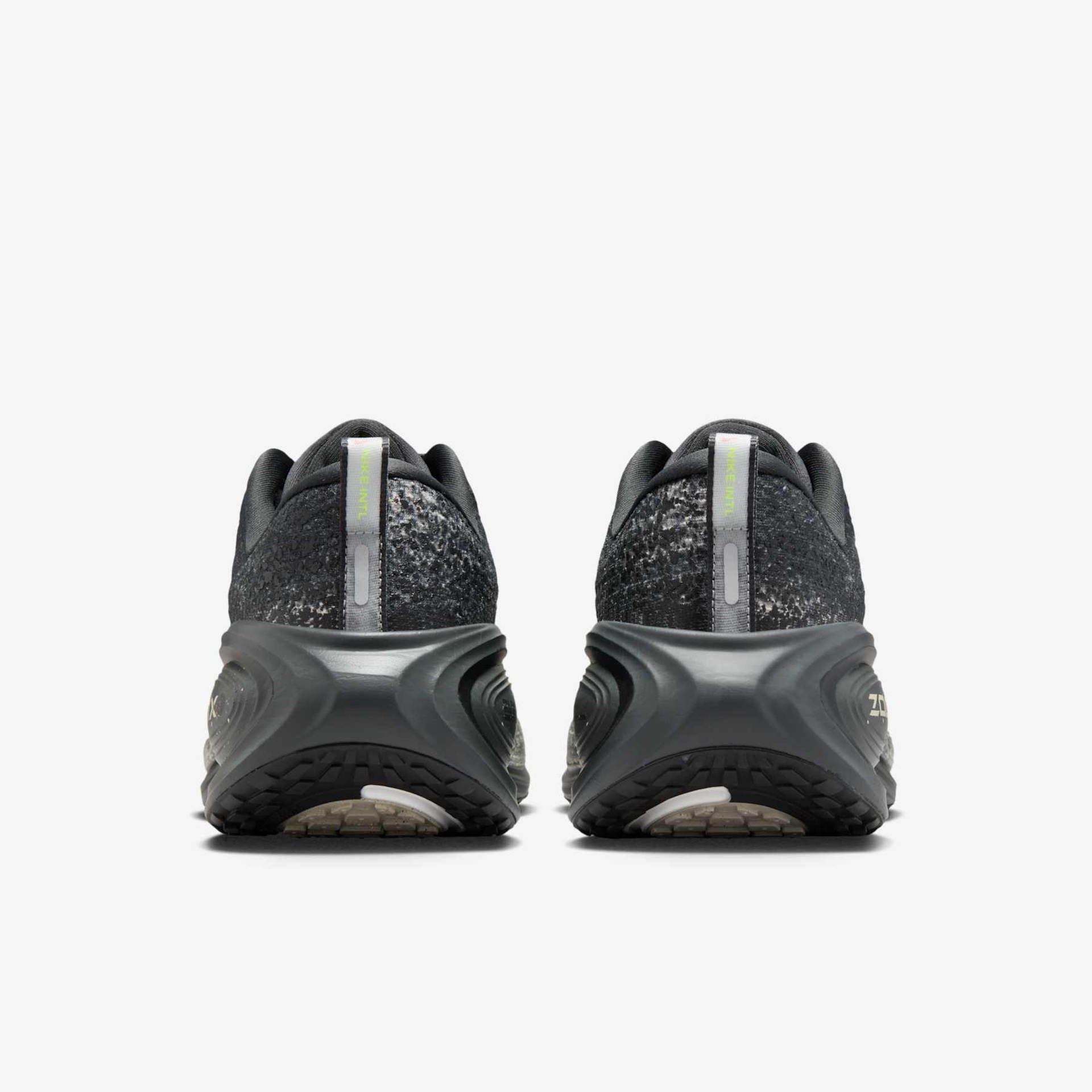 Tênis Nike Vomero Plus Masculino - Foto 6