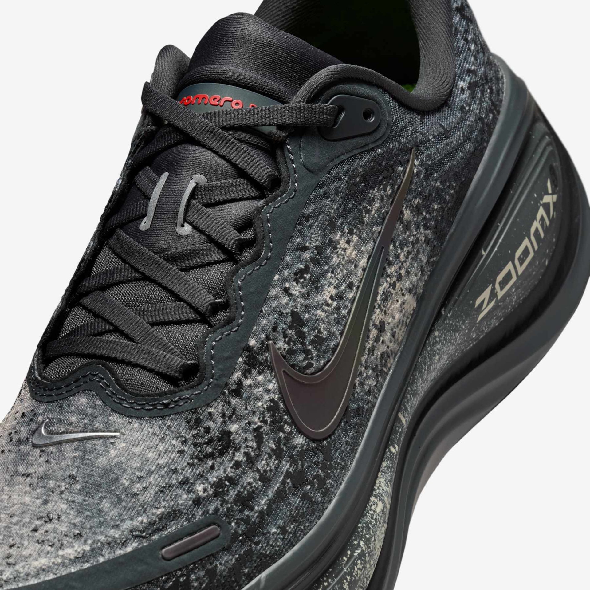 Tênis Nike Vomero Plus Masculino - Foto 7