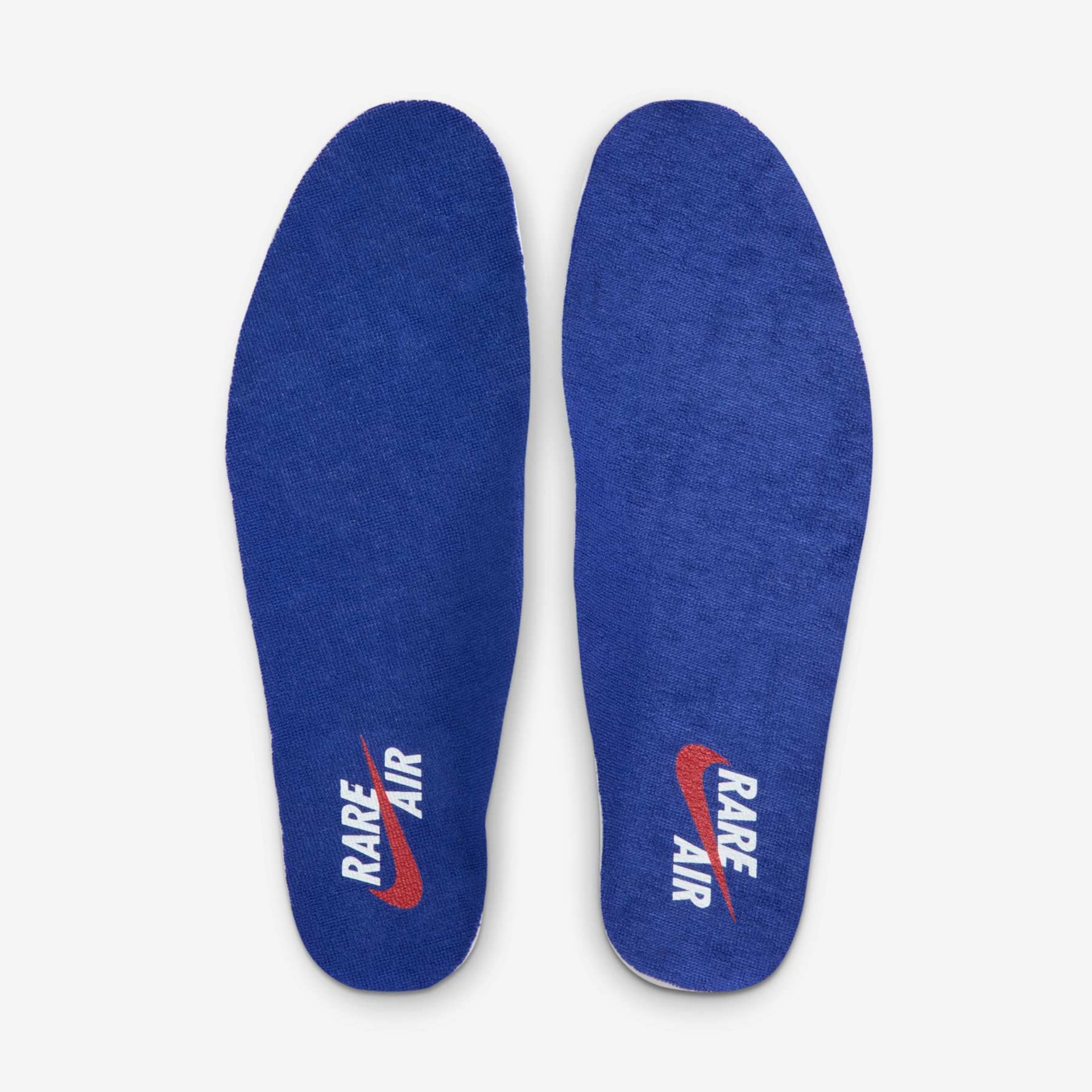 Air Jordan 11 - Foto 10