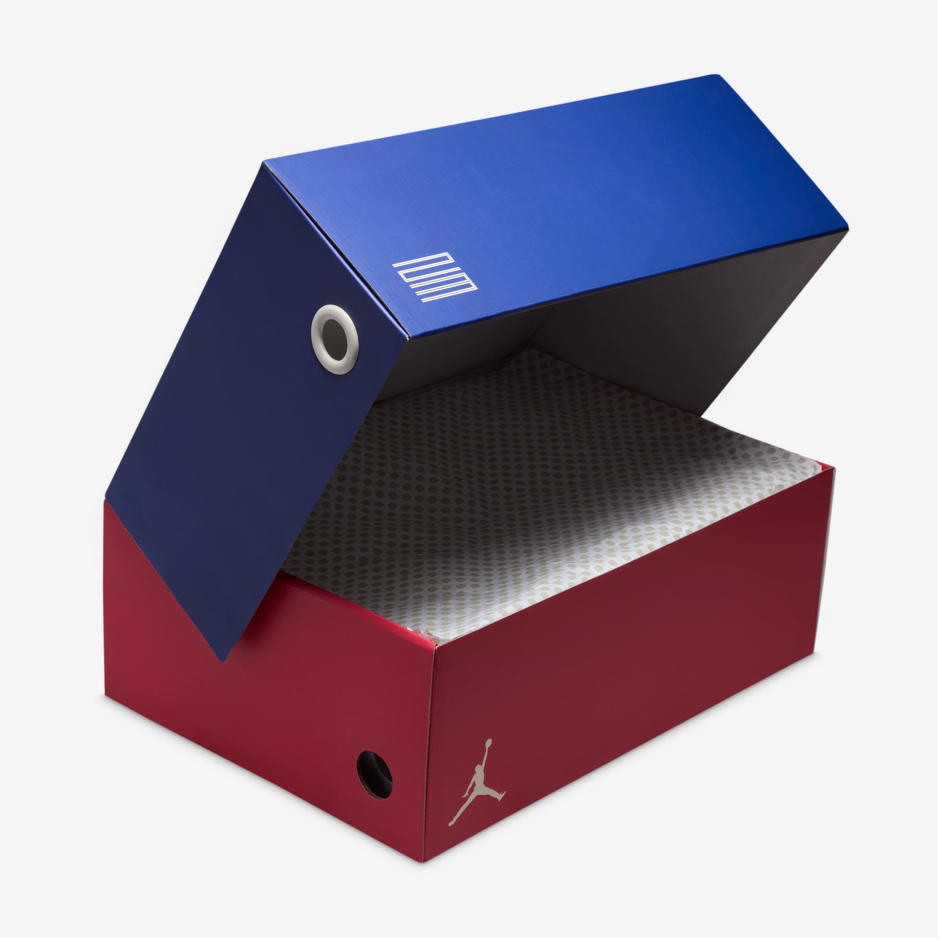 Air Jordan 11 - Foto 11