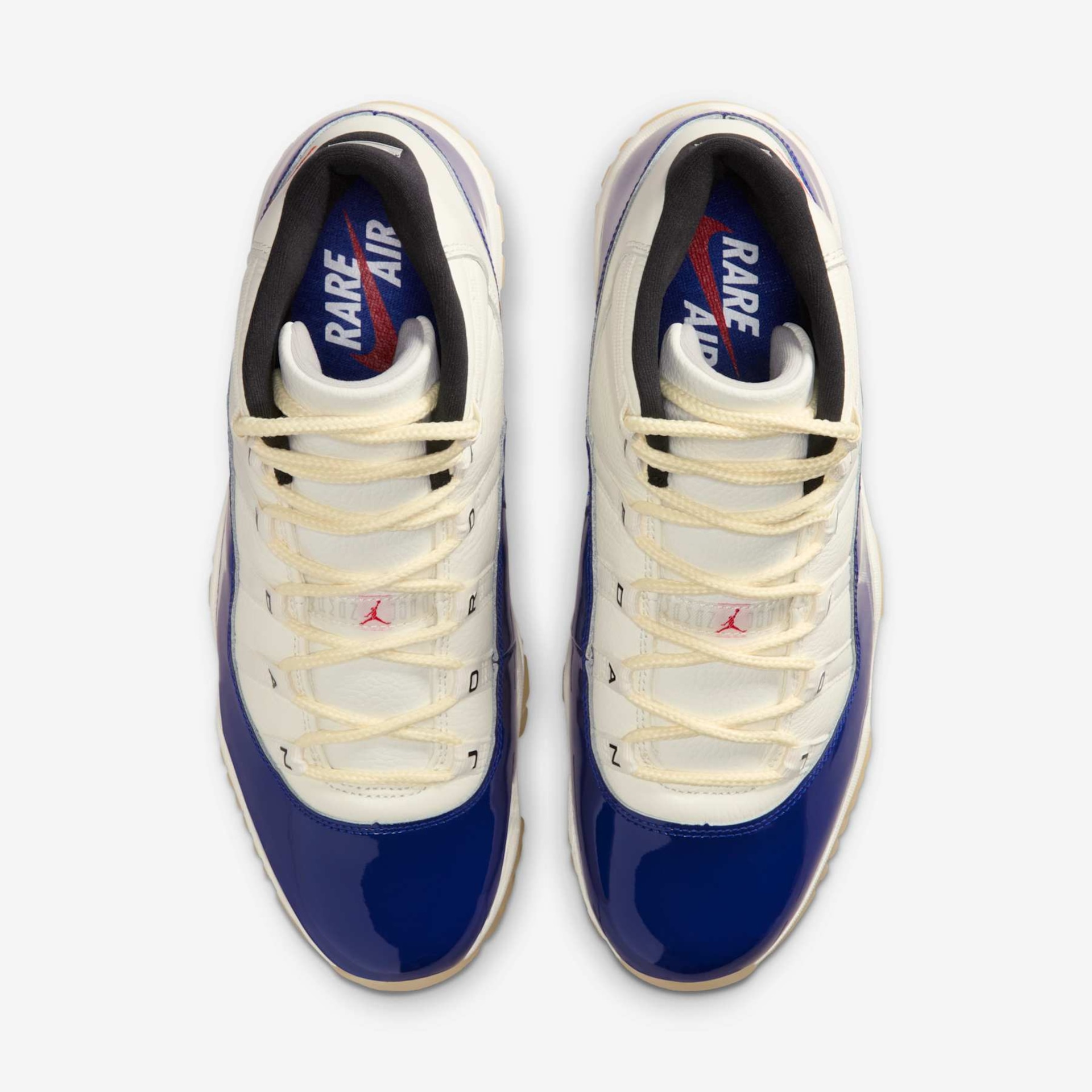 Air Jordan 11 - Foto 4