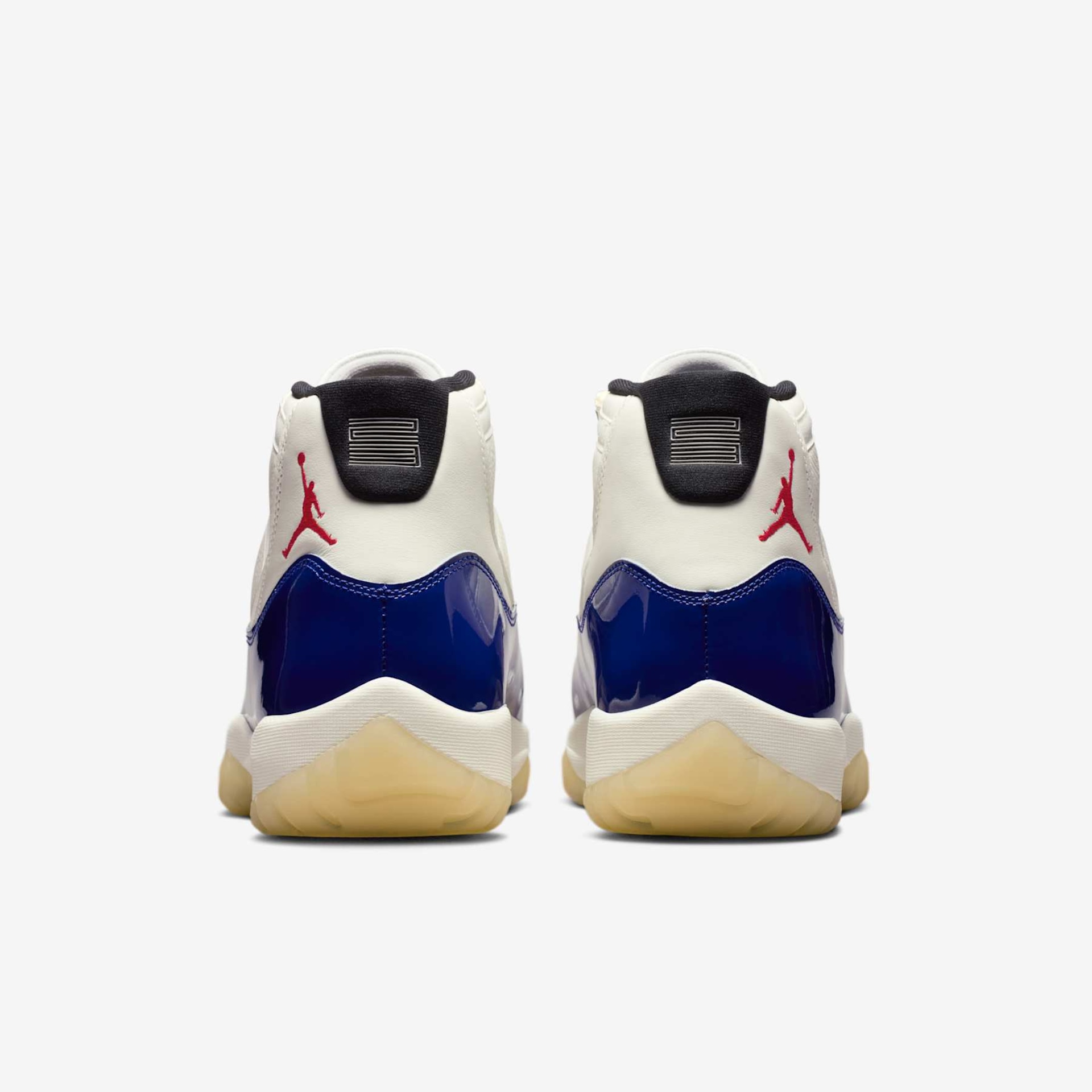 Air Jordan 11 - Foto 6