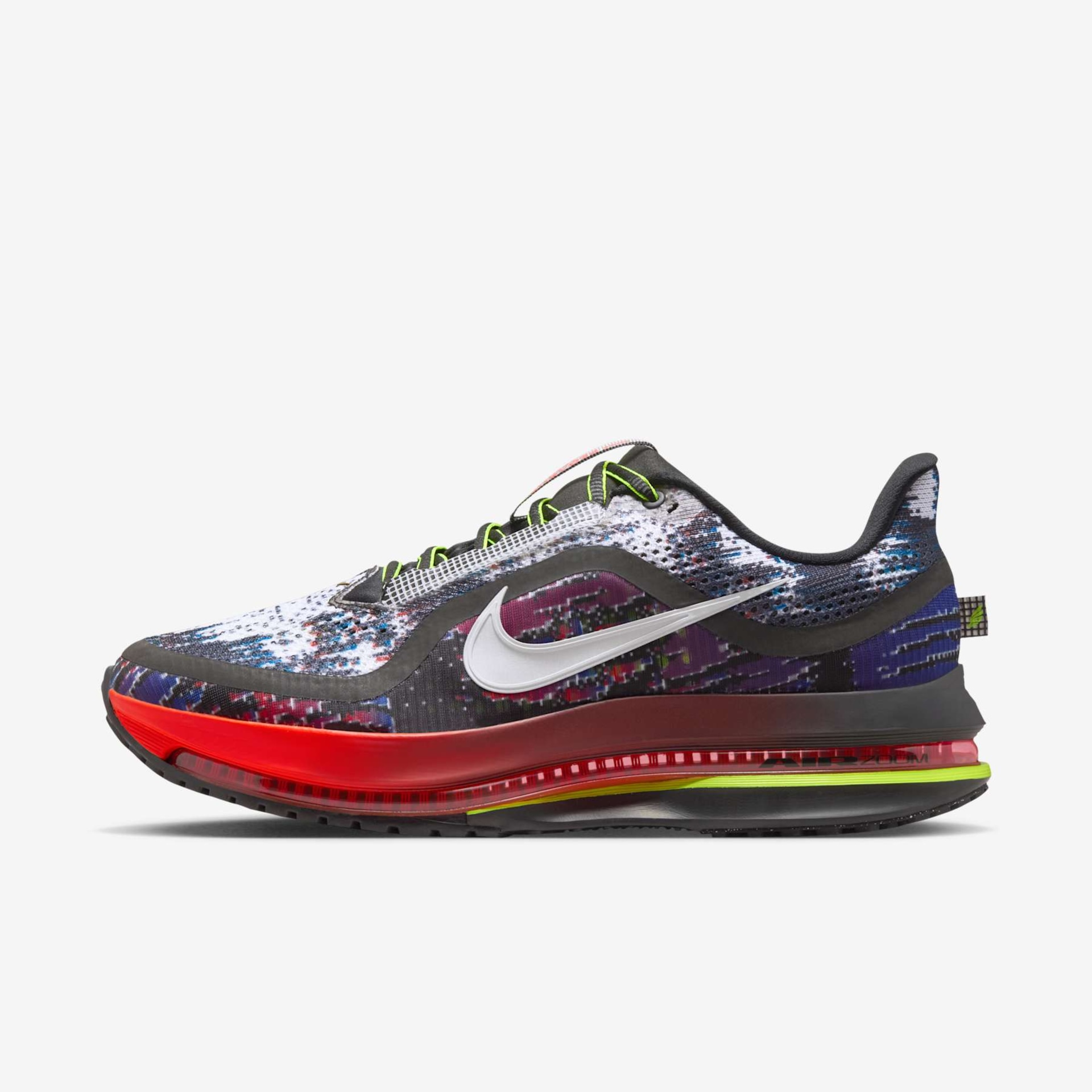 Imagem principal de Tênis Nike Pegasus Premium Masculino
