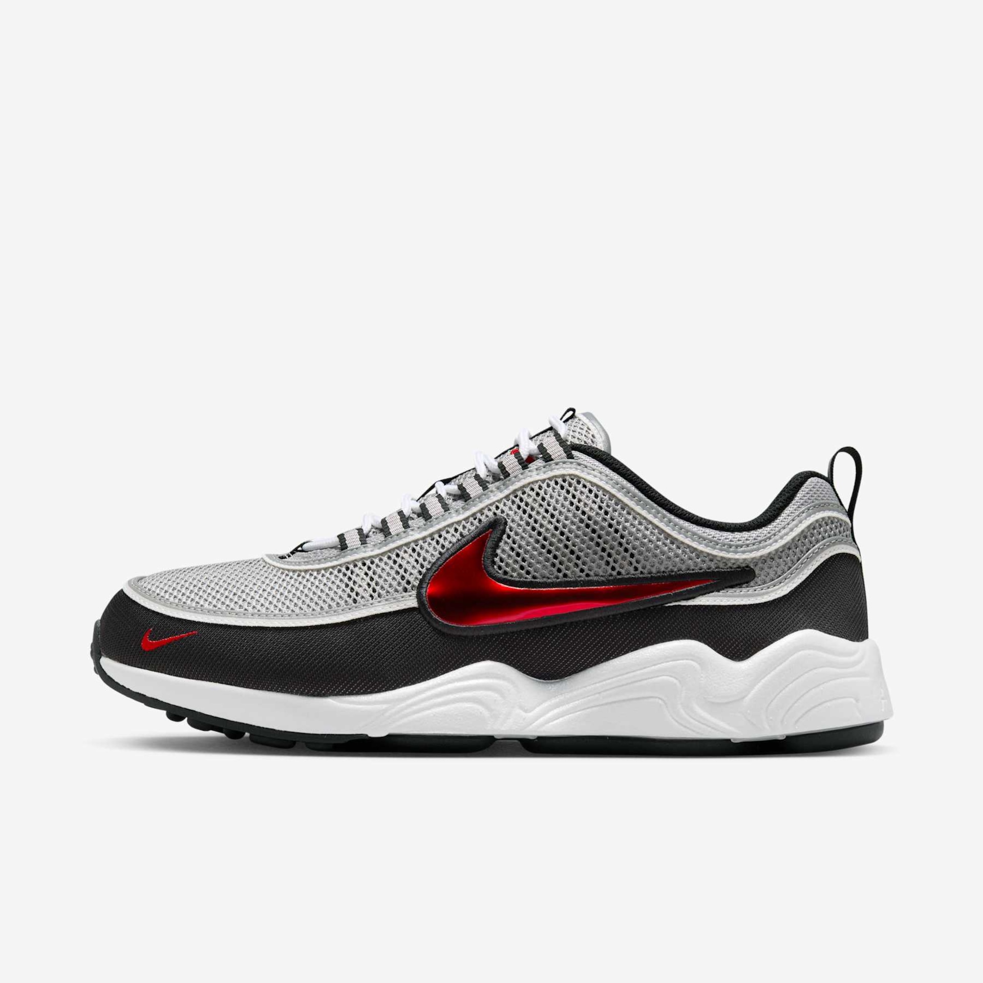 Air Zoom Spiridon OG - Foto 1