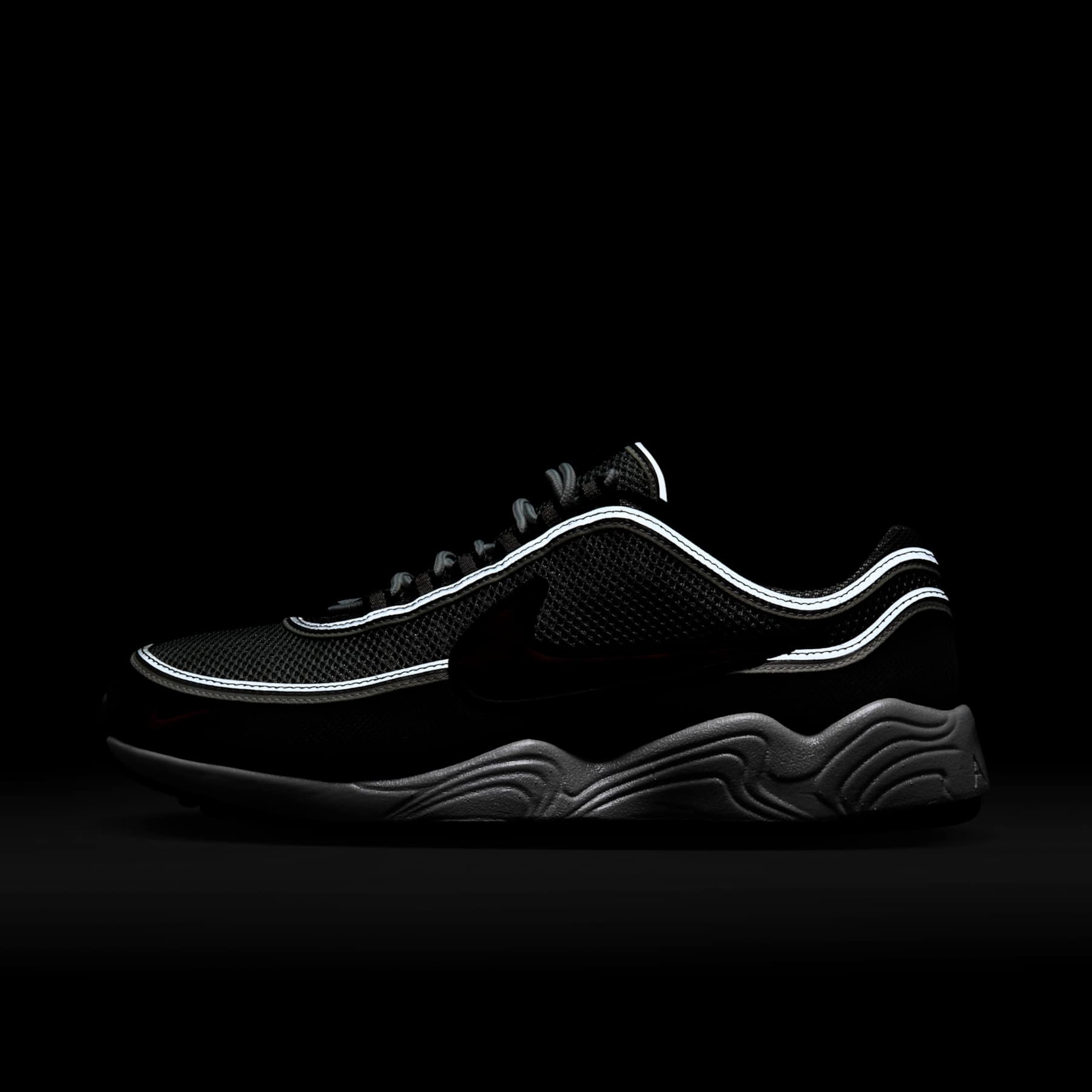 Air Zoom Spiridon OG - Foto 11
