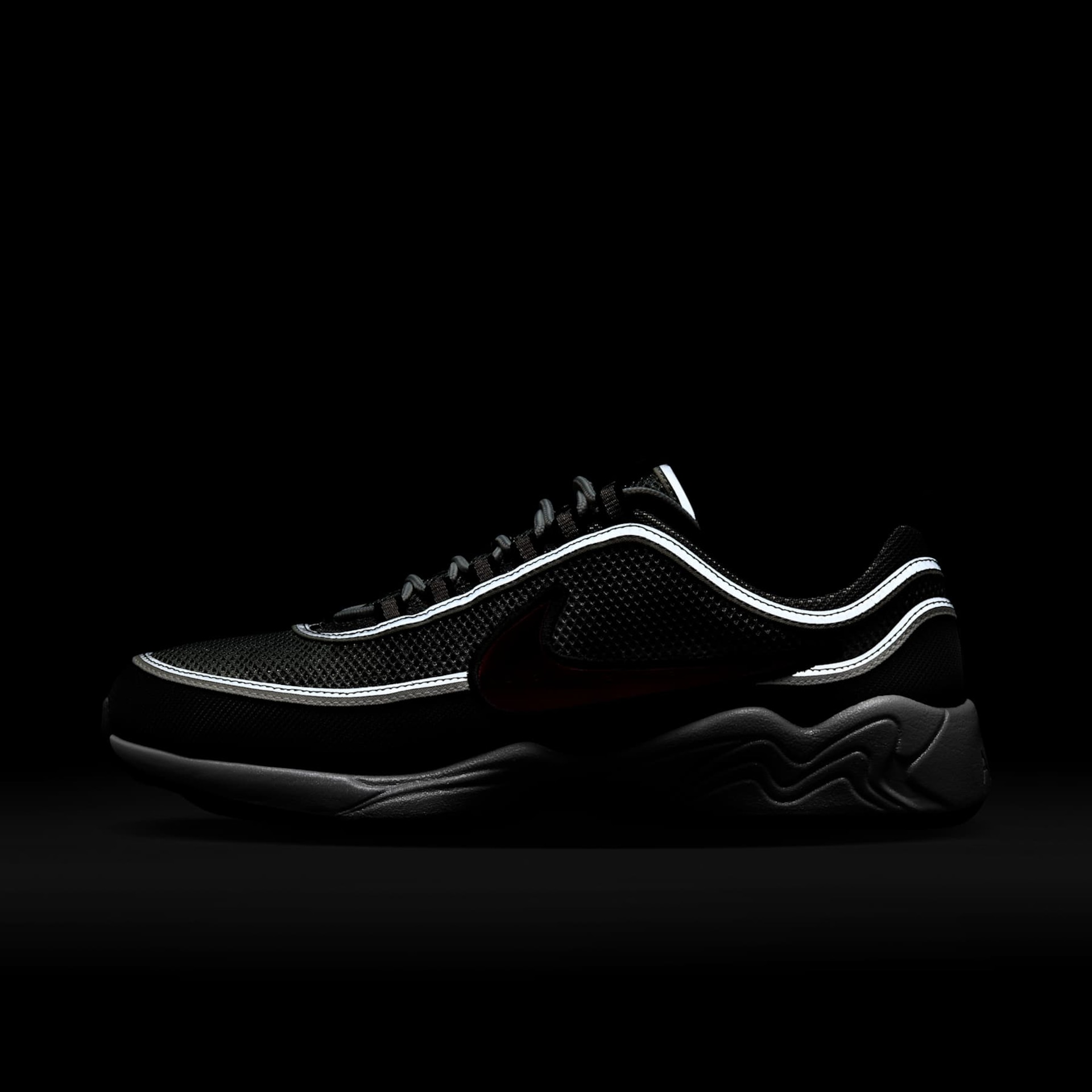 Air Zoom Spiridon OG - Foto 12