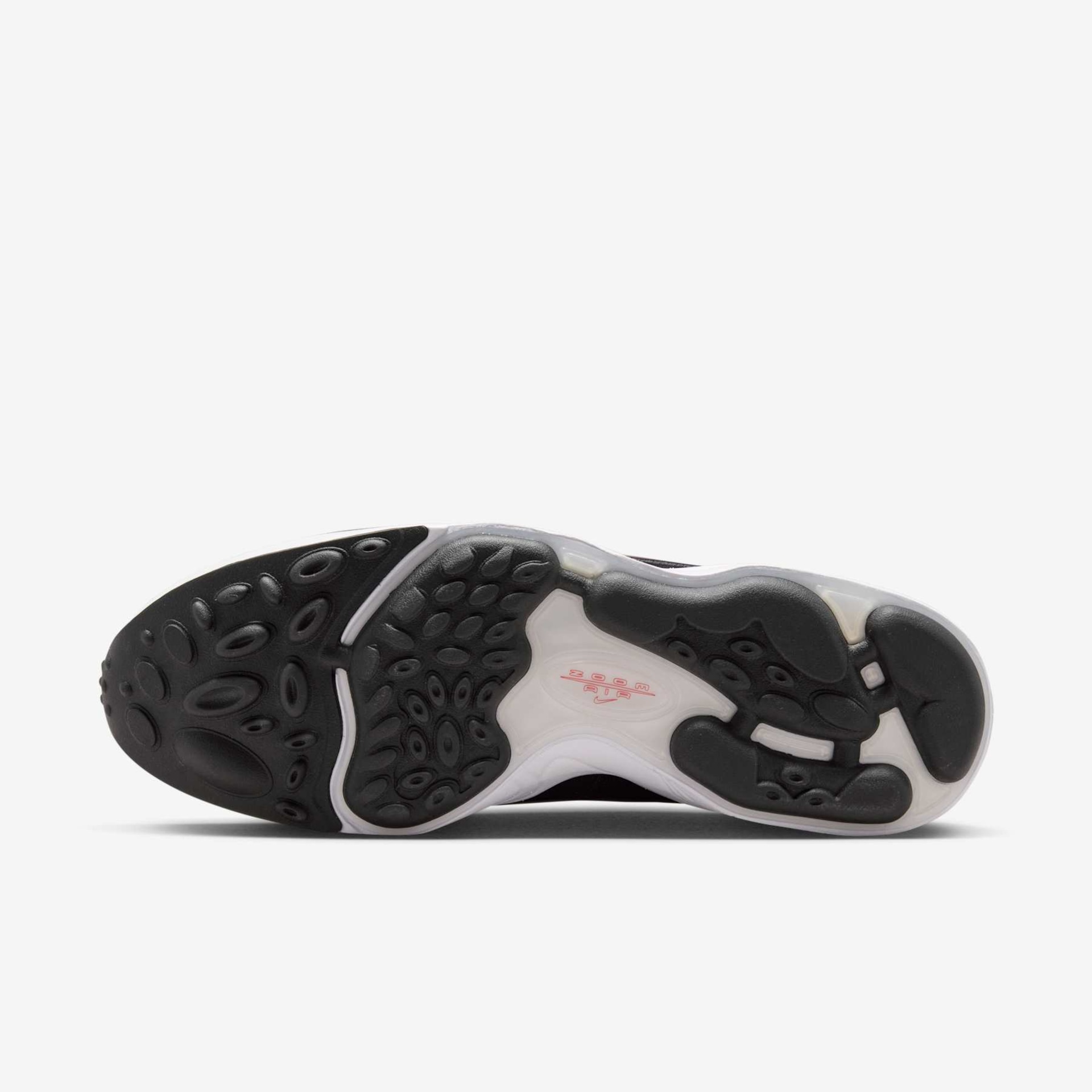 Air Zoom Spiridon OG - Foto 2