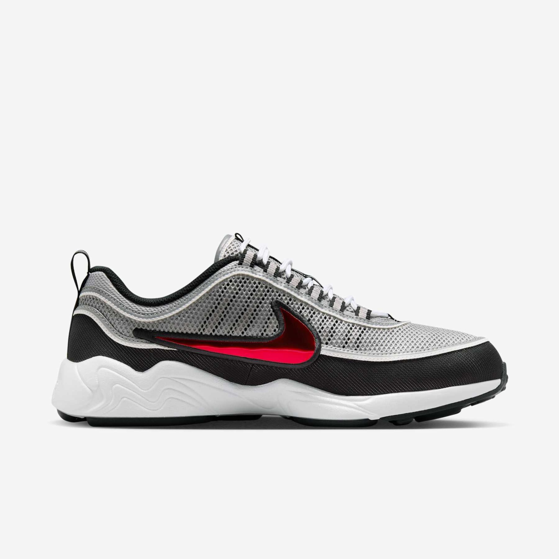 Air Zoom Spiridon OG - Foto 3