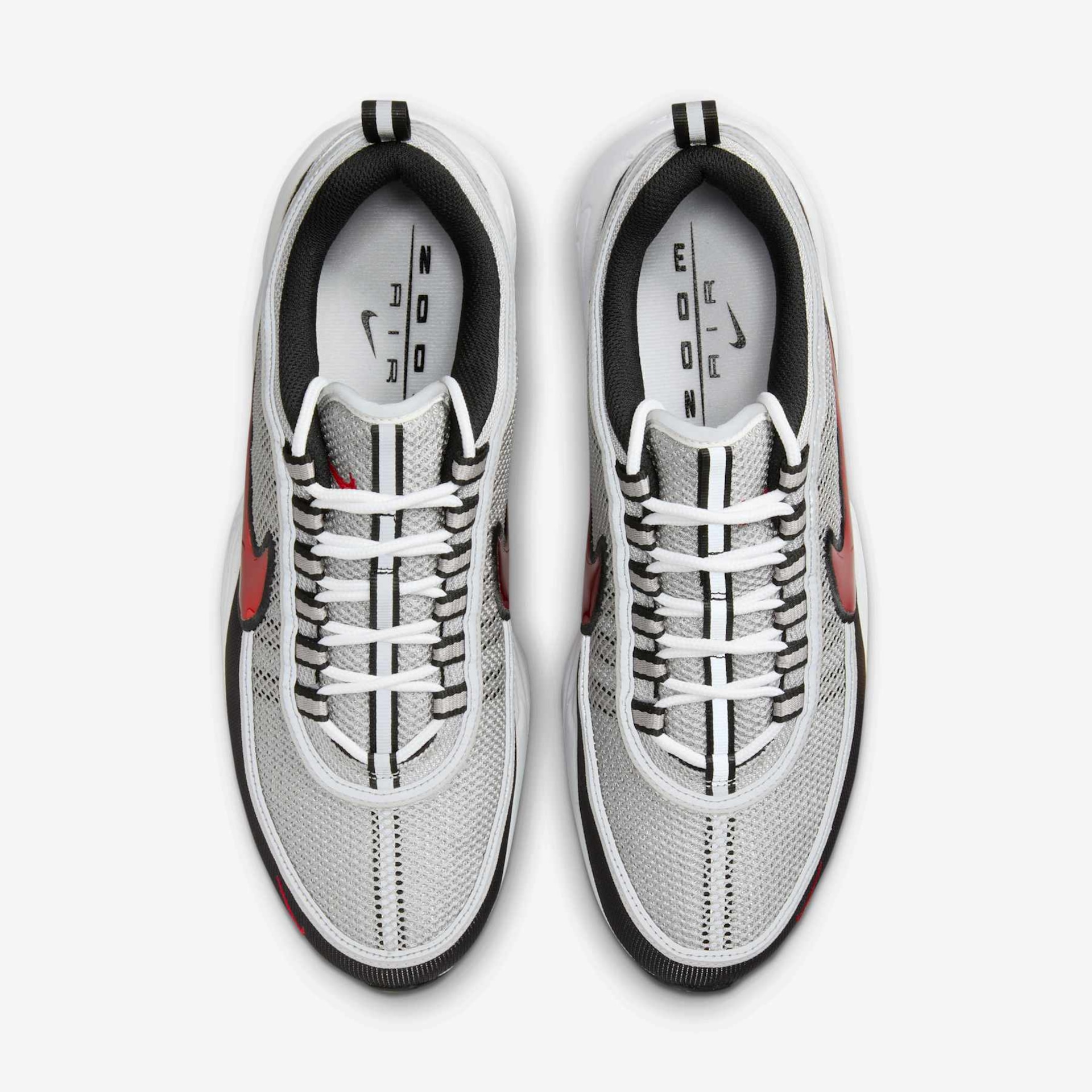 Air Zoom Spiridon OG - Foto 4