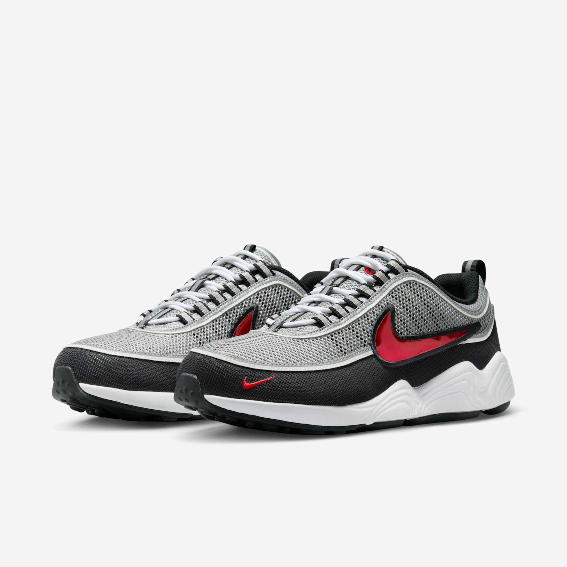 Air Zoom Spiridon OG - Foto 5