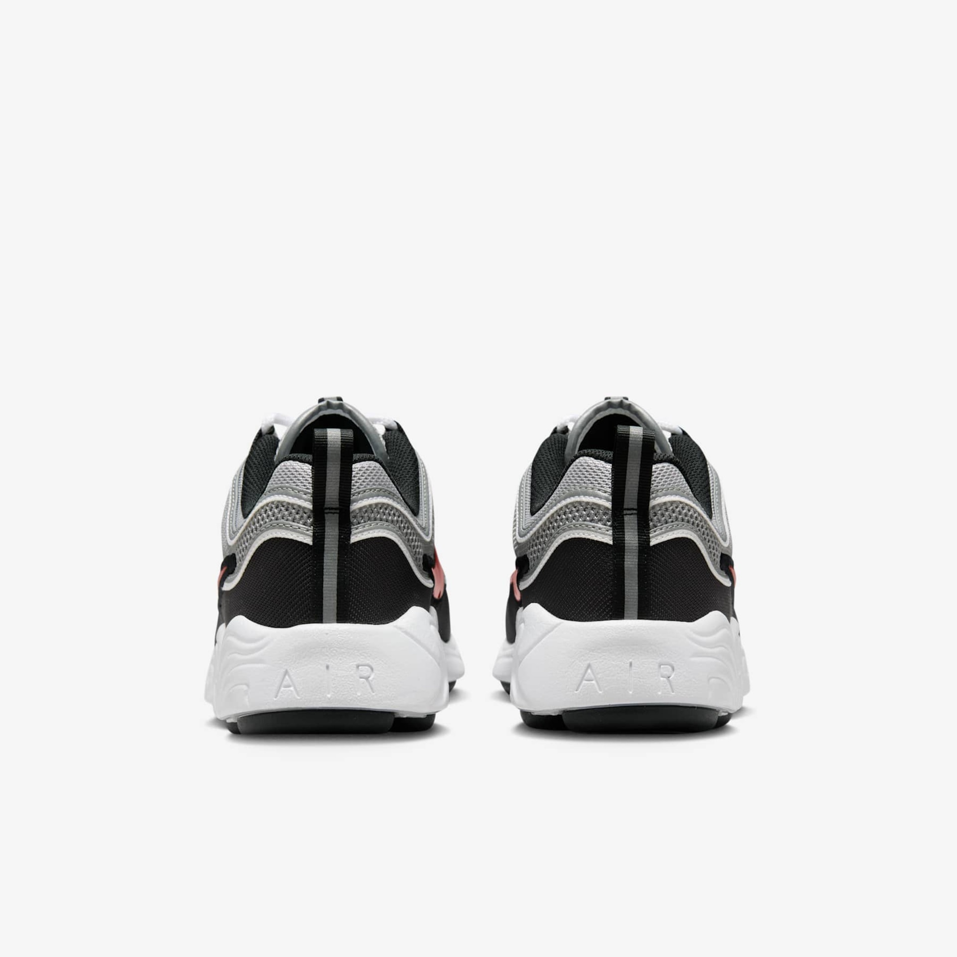 Air Zoom Spiridon OG - Foto 6