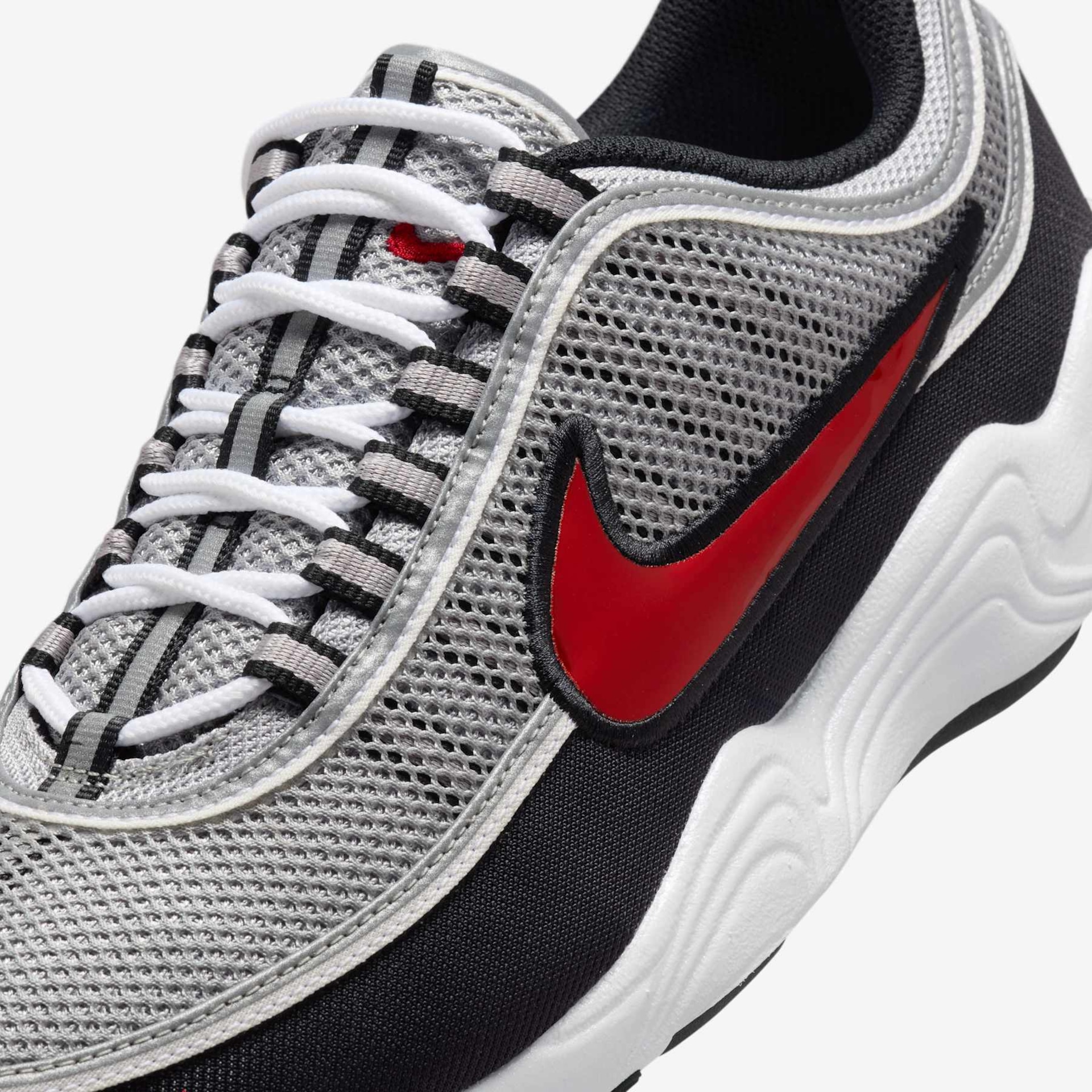 Air Zoom Spiridon OG - Foto 7