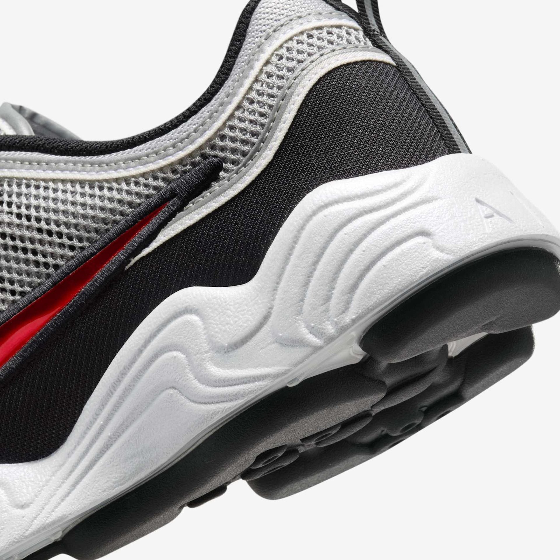 Air Zoom Spiridon OG - Foto 8
