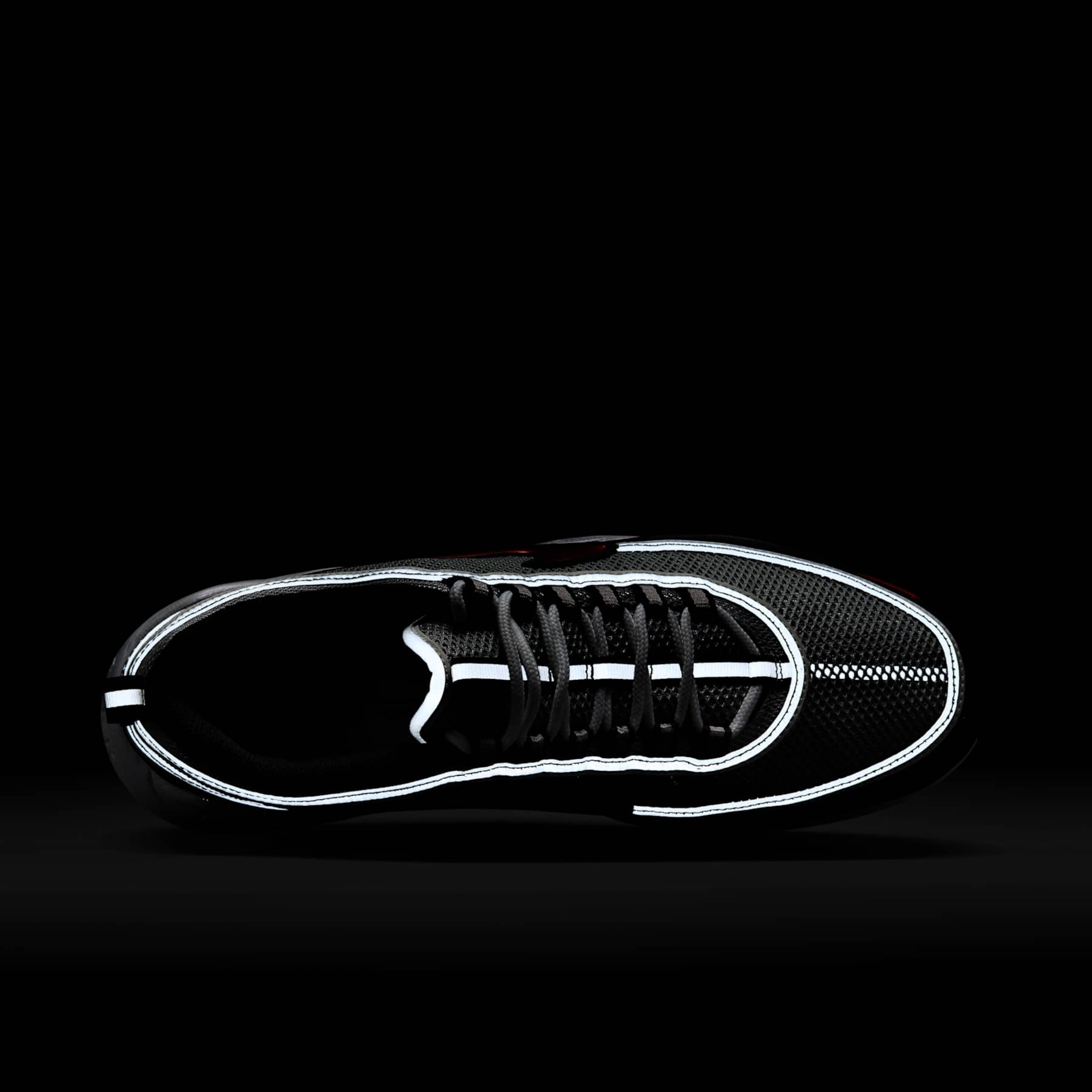 Air Zoom Spiridon OG - Foto 9