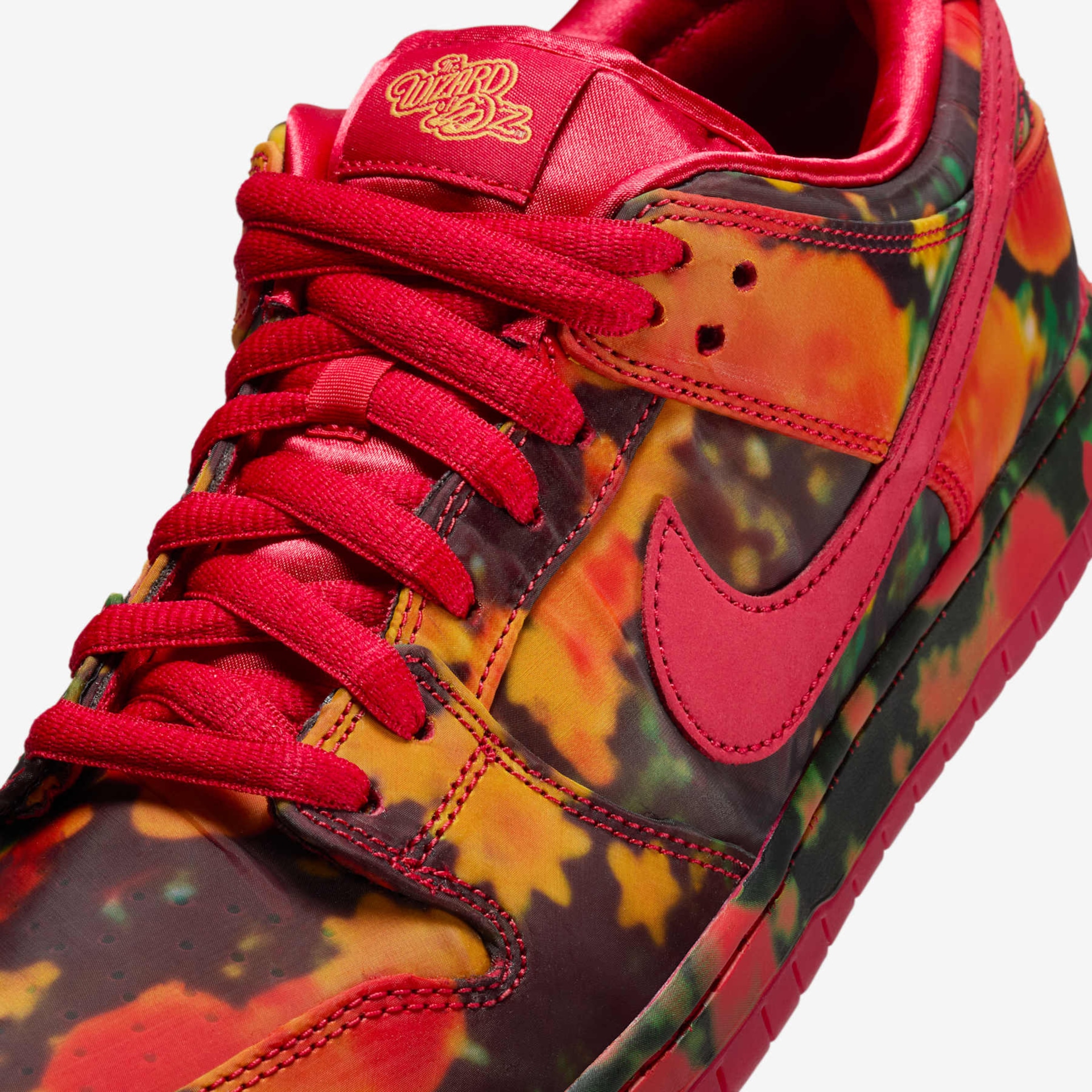 Nike SB Dunk Low Pro - Foto 7
