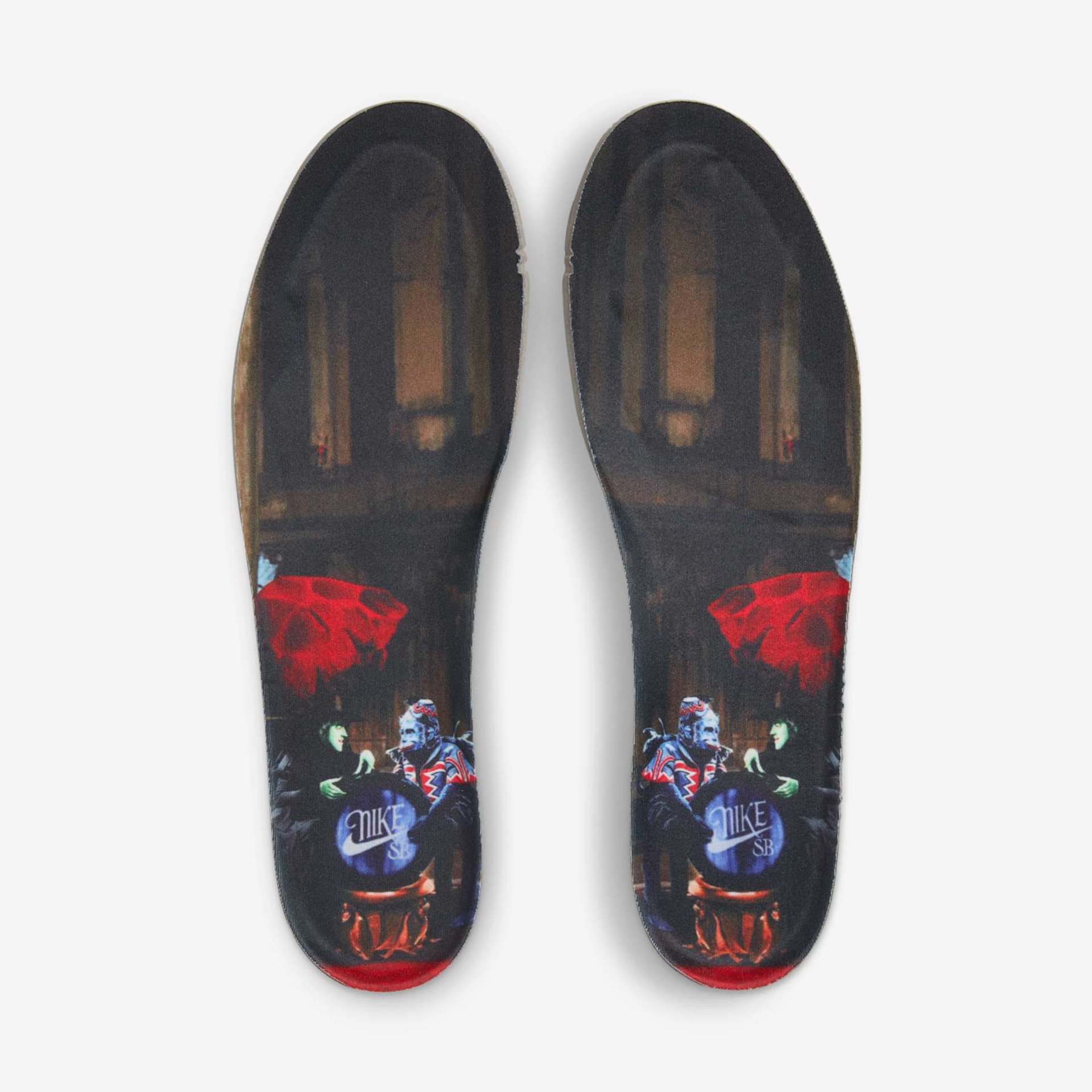 Nike SB Dunk Low Pro - Foto 9