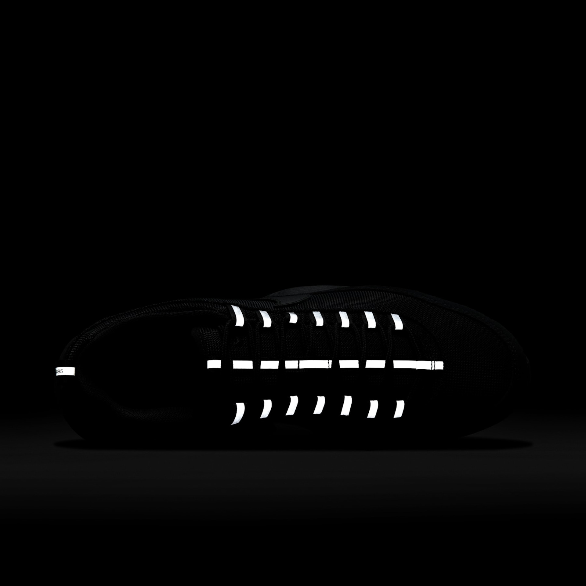 Air Zoom Spiridon x Fragment - Foto 9