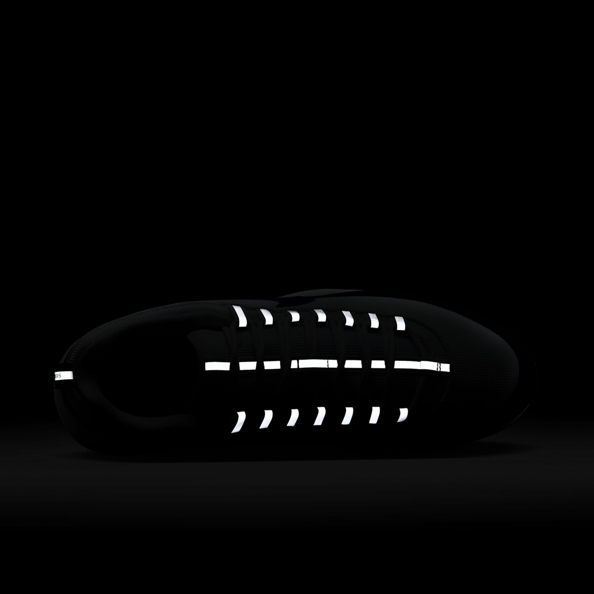 Air Zoom Spiridon x Fragment - Foto 9