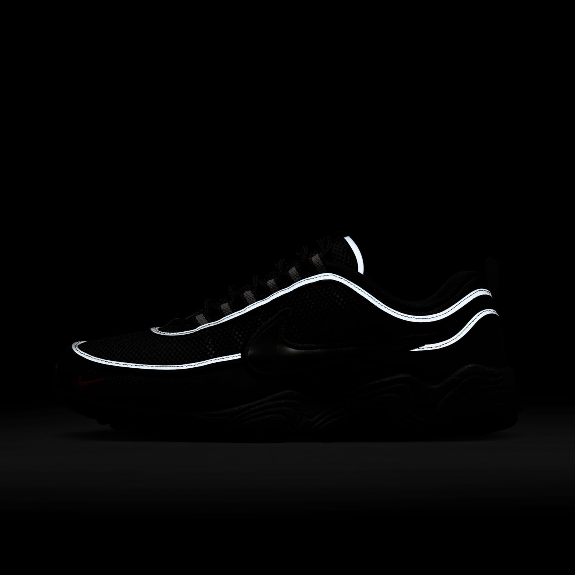 Air Zoom Spiridon OG - Foto 11