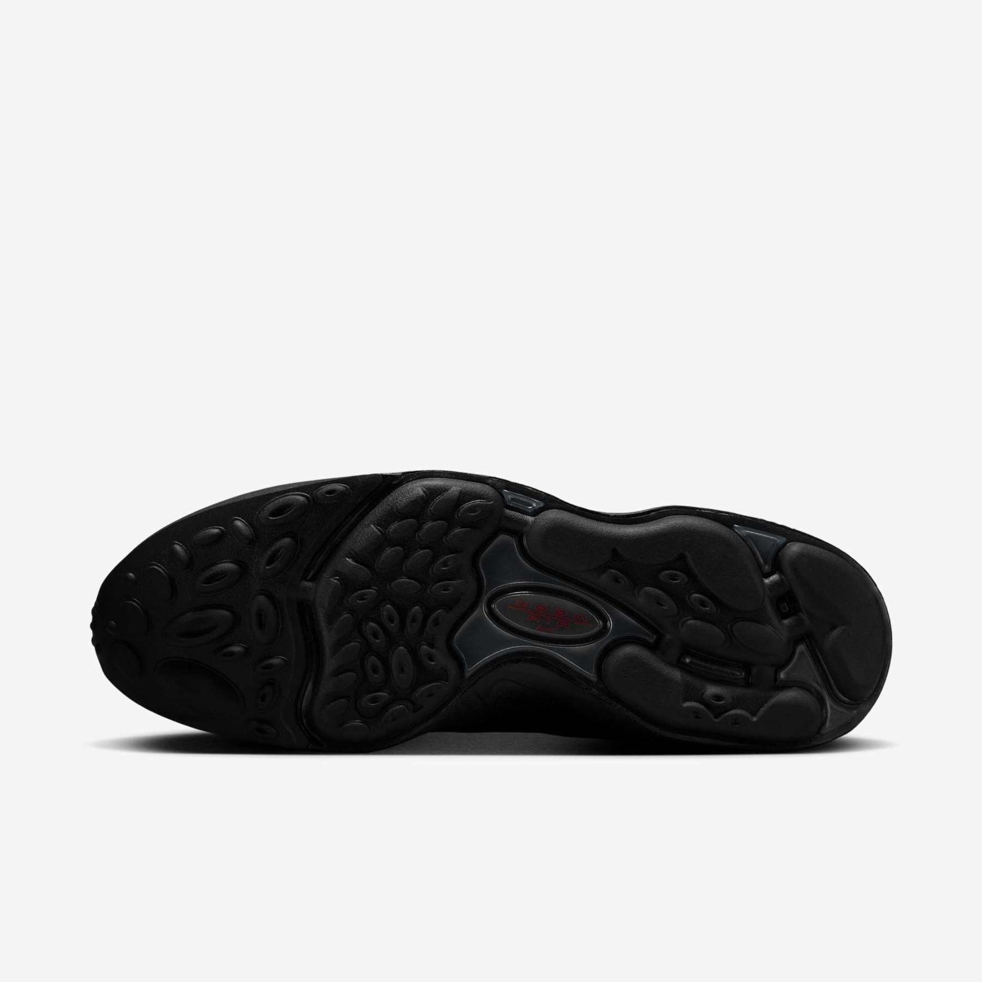 Air Zoom Spiridon OG - Foto 2