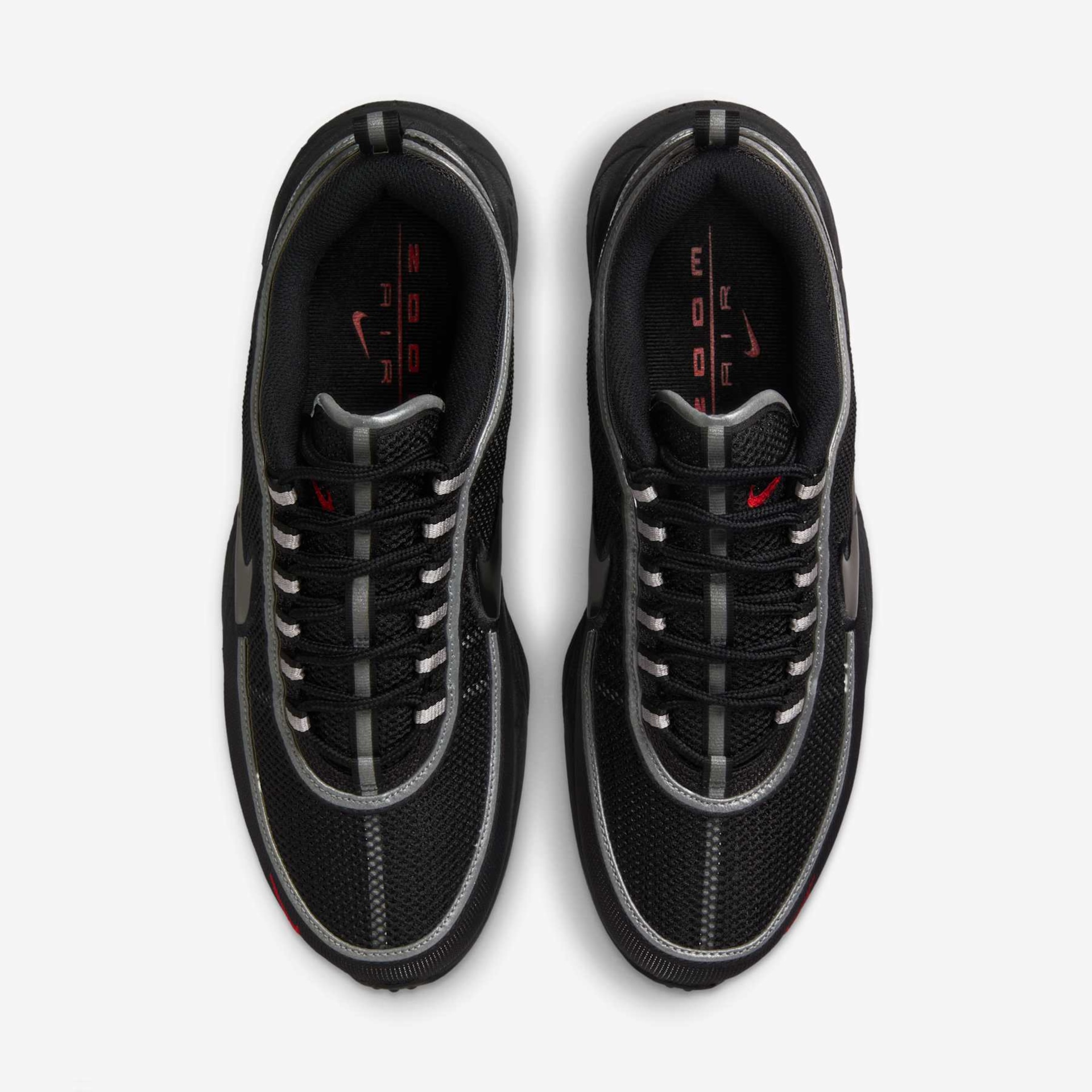 Air Zoom Spiridon OG - Foto 4
