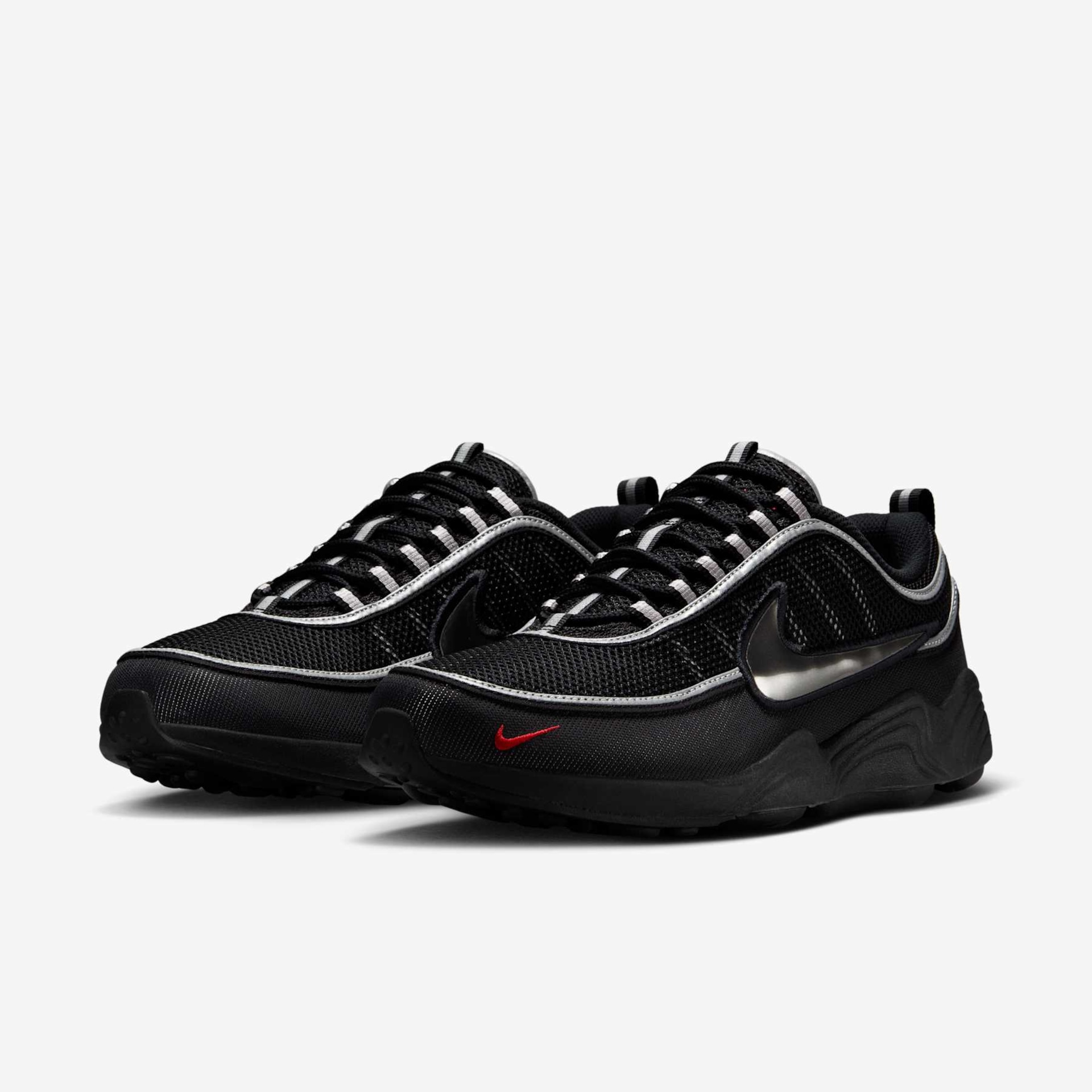 Air Zoom Spiridon OG - Foto 5