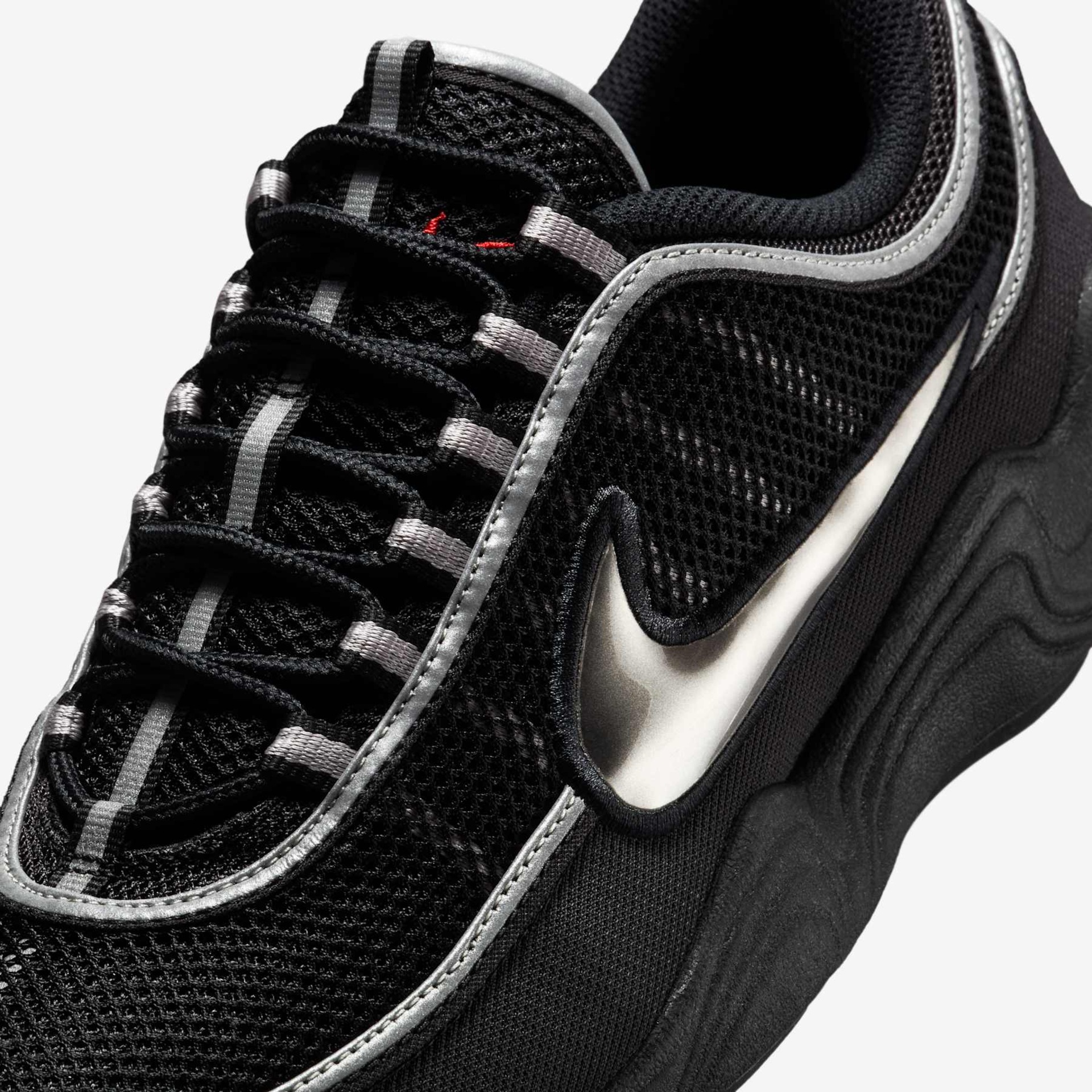 Air Zoom Spiridon OG - Foto 7