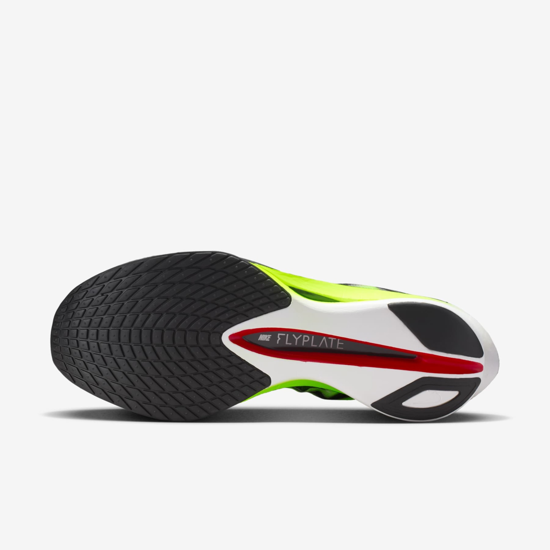 Tênis Nike ZoomX VaporFly 4 Masculino - Foto 2