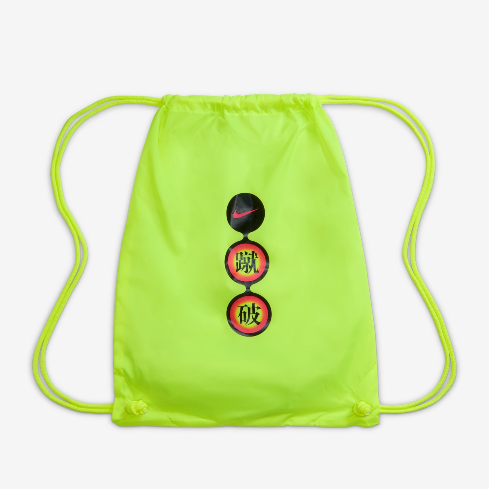 Tênis Nike Air Zoom Alphafly 3 Masculino - Foto 9