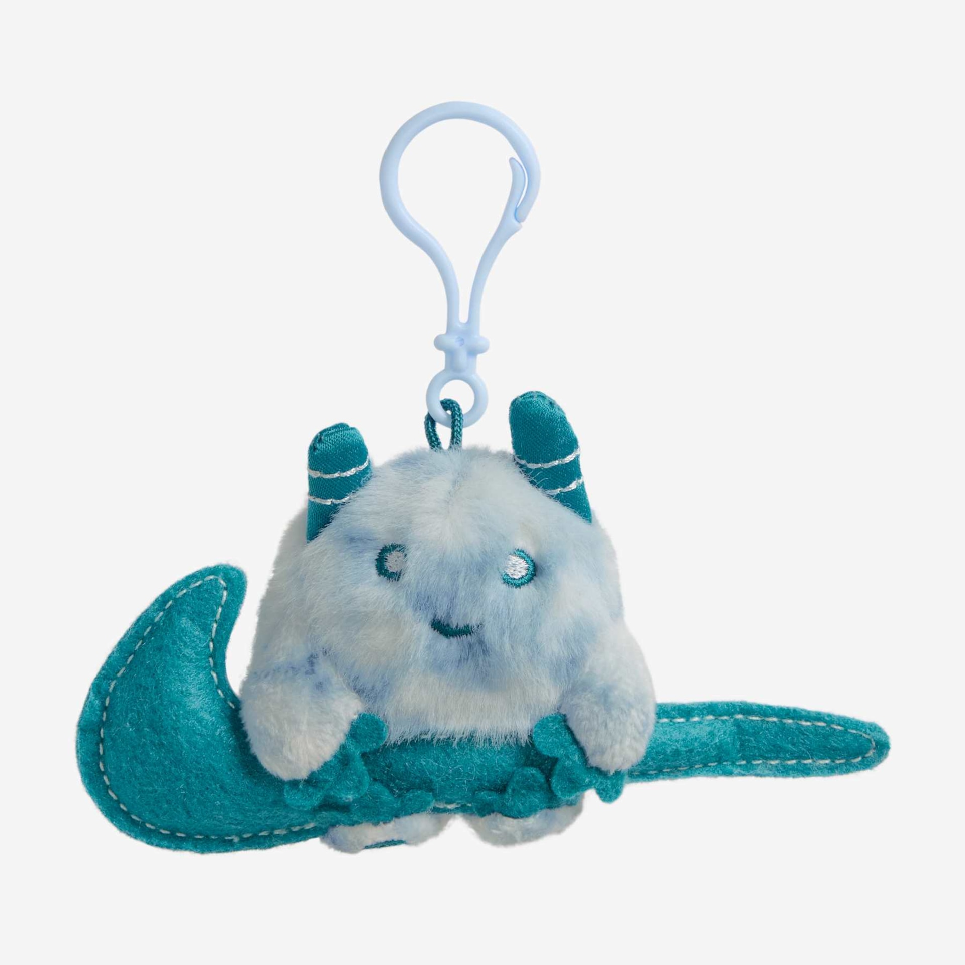  Nike Dunk Low - Foto 10