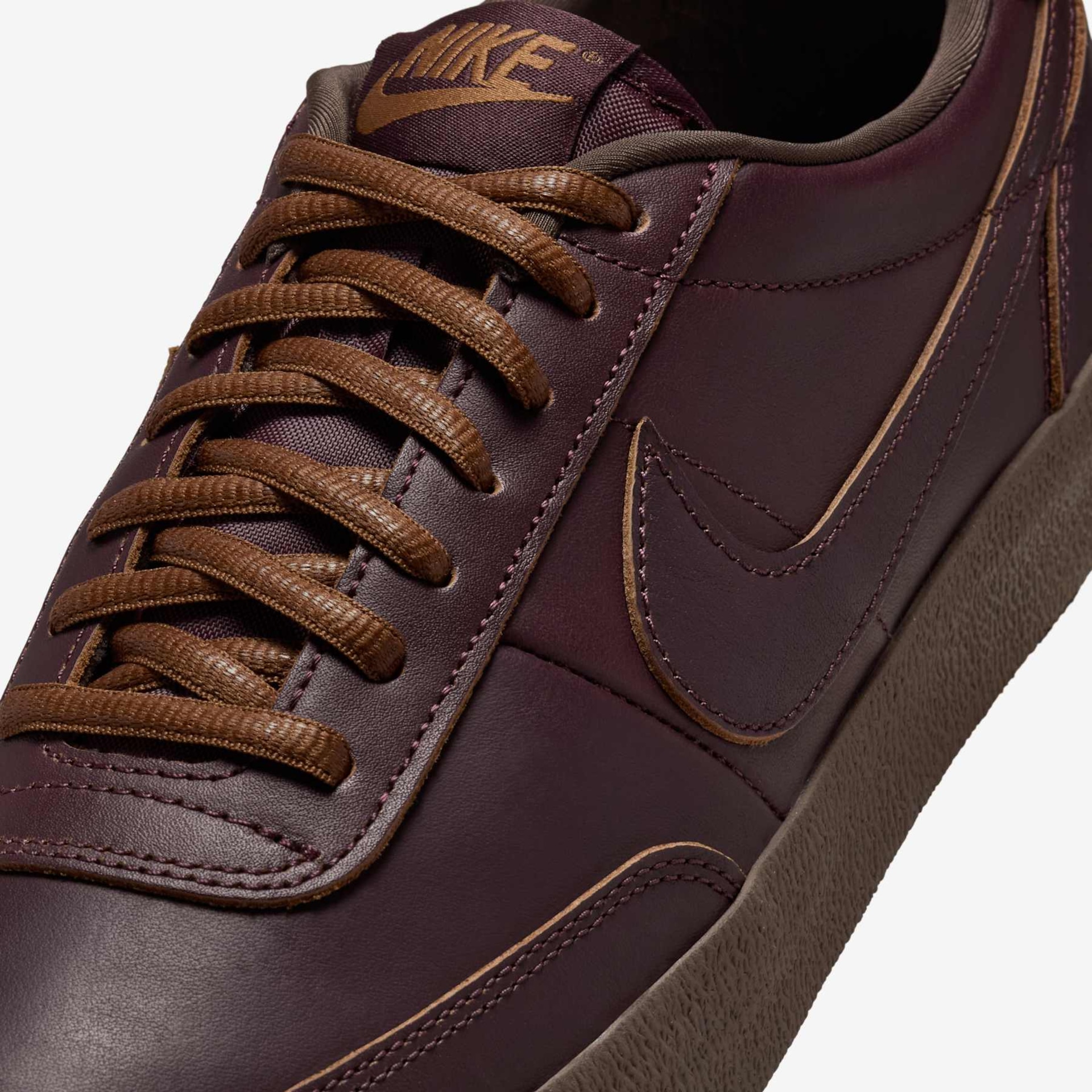 Tênis Nike Killshot 2 Masculino - Foto 9