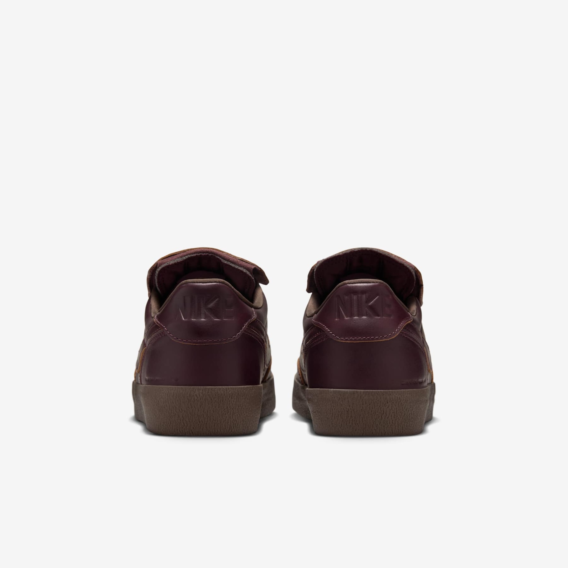 Tênis Nike Killshot 2 Masculino - Foto 6