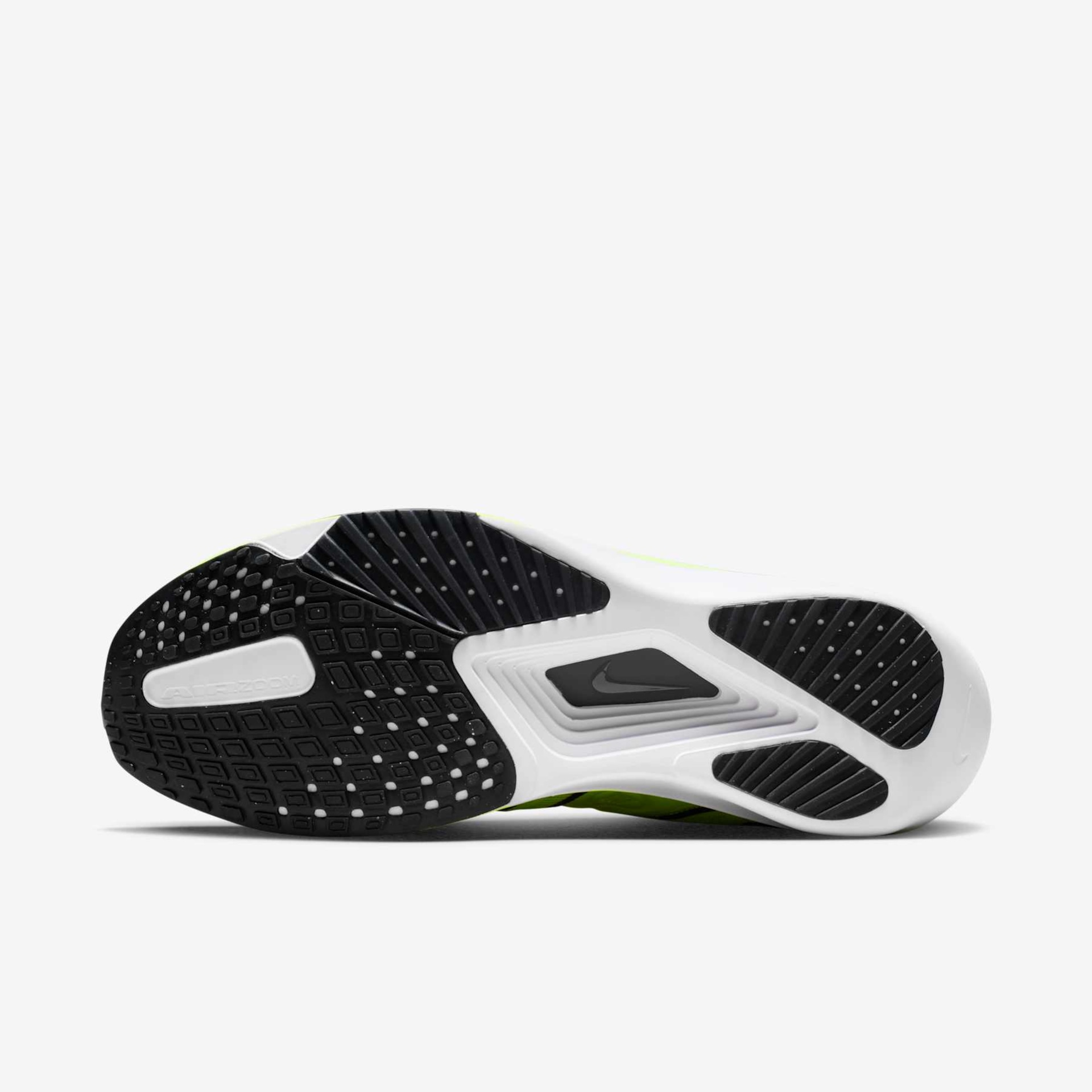 Tênis Nike Air Zoom Rival Fly 4 Masculino - Foto 2