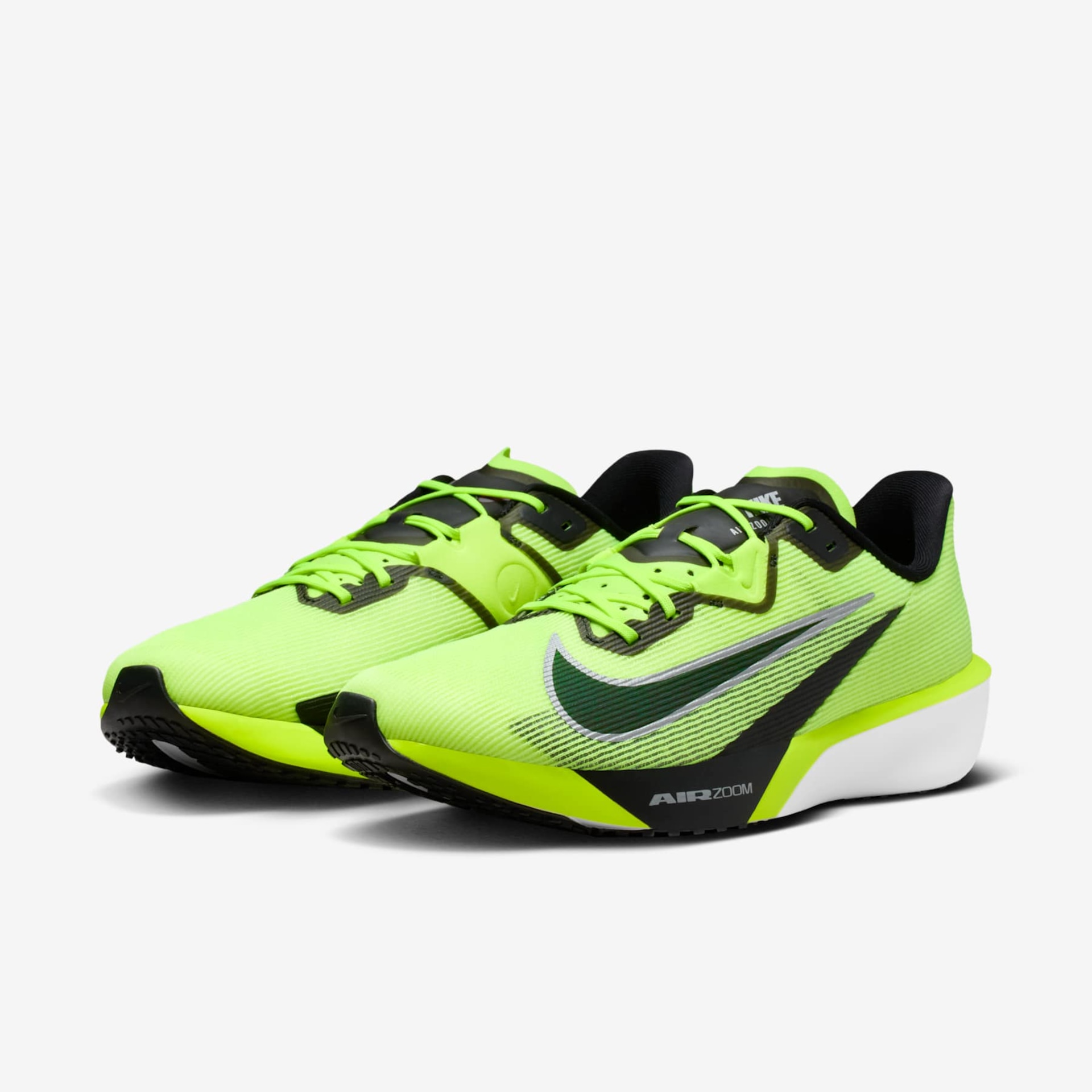 Tênis Nike Air Zoom Rival Fly 4 Masculino - Foto 5