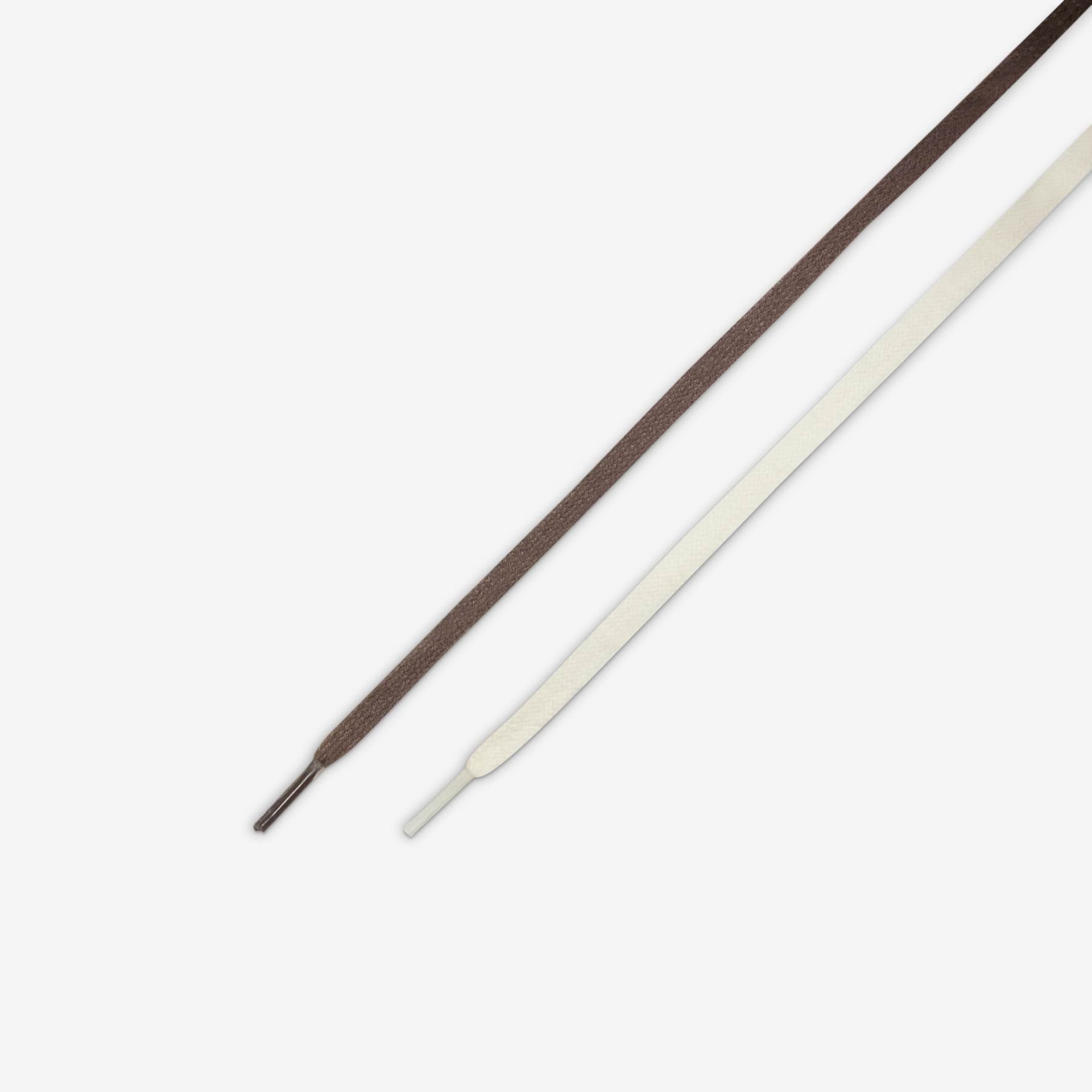  Air Force 1 '07 - Foto 10