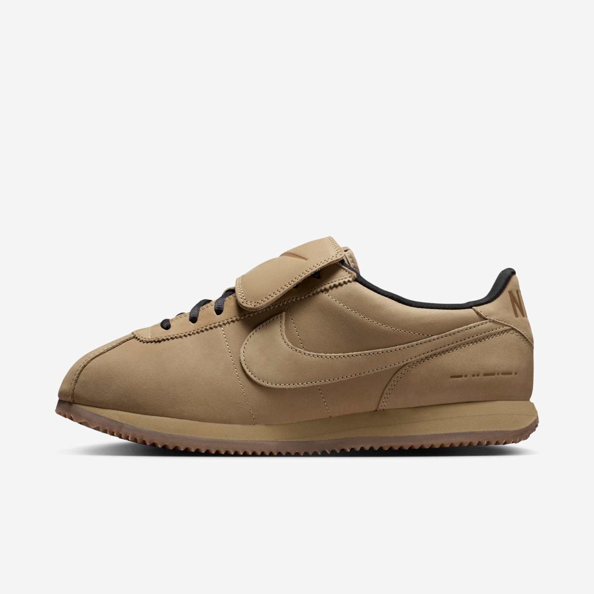 Nike Cortez SE - Foto 1