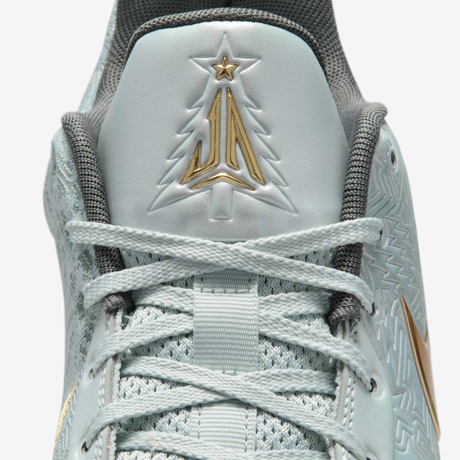 JA 2 Tree Top - Foto 11