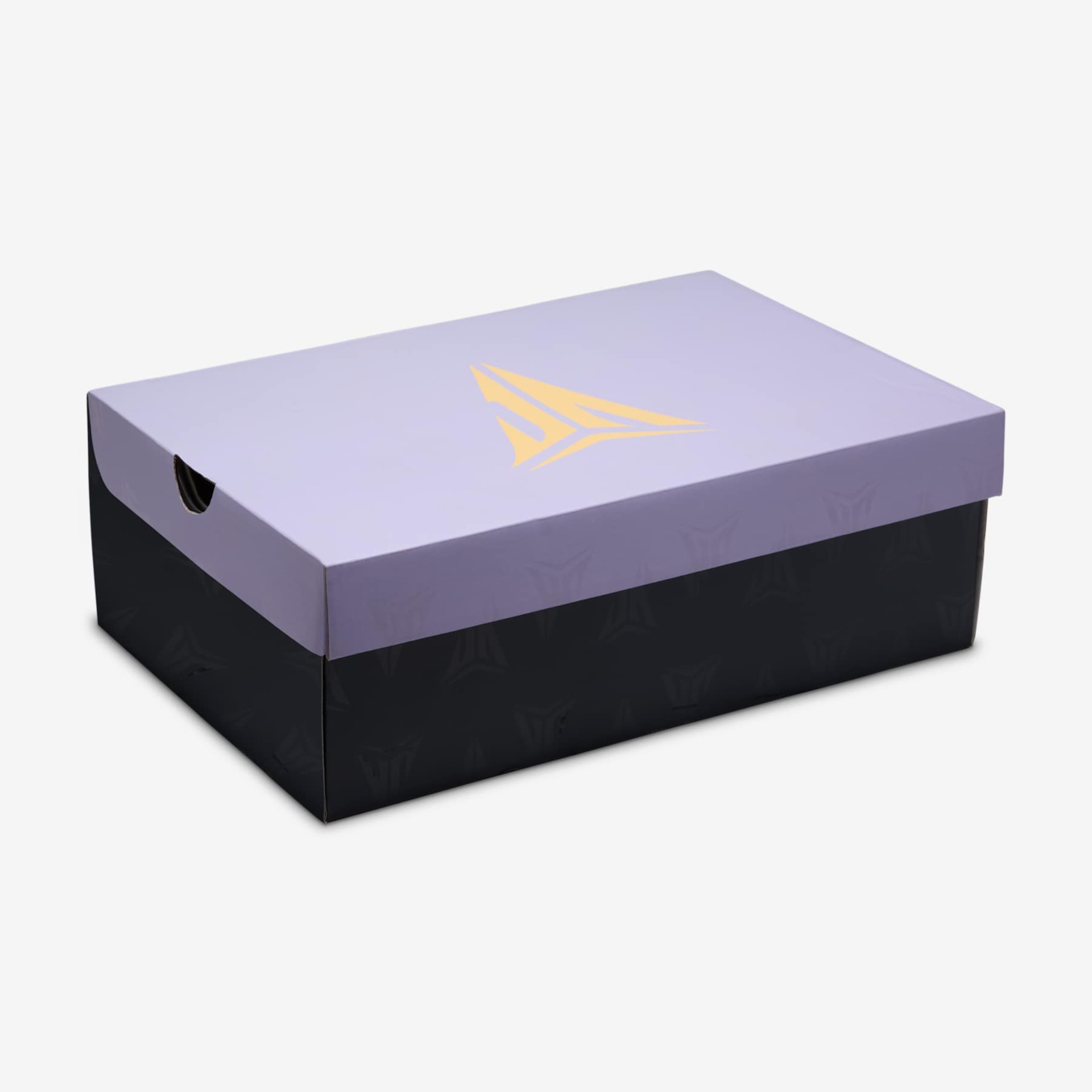 JA 2 Tree Top - Foto 12