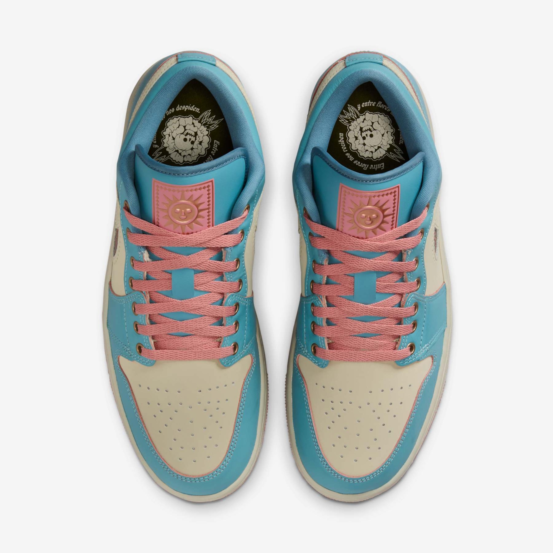 Air Jordan 1 Low SE - Foto 4