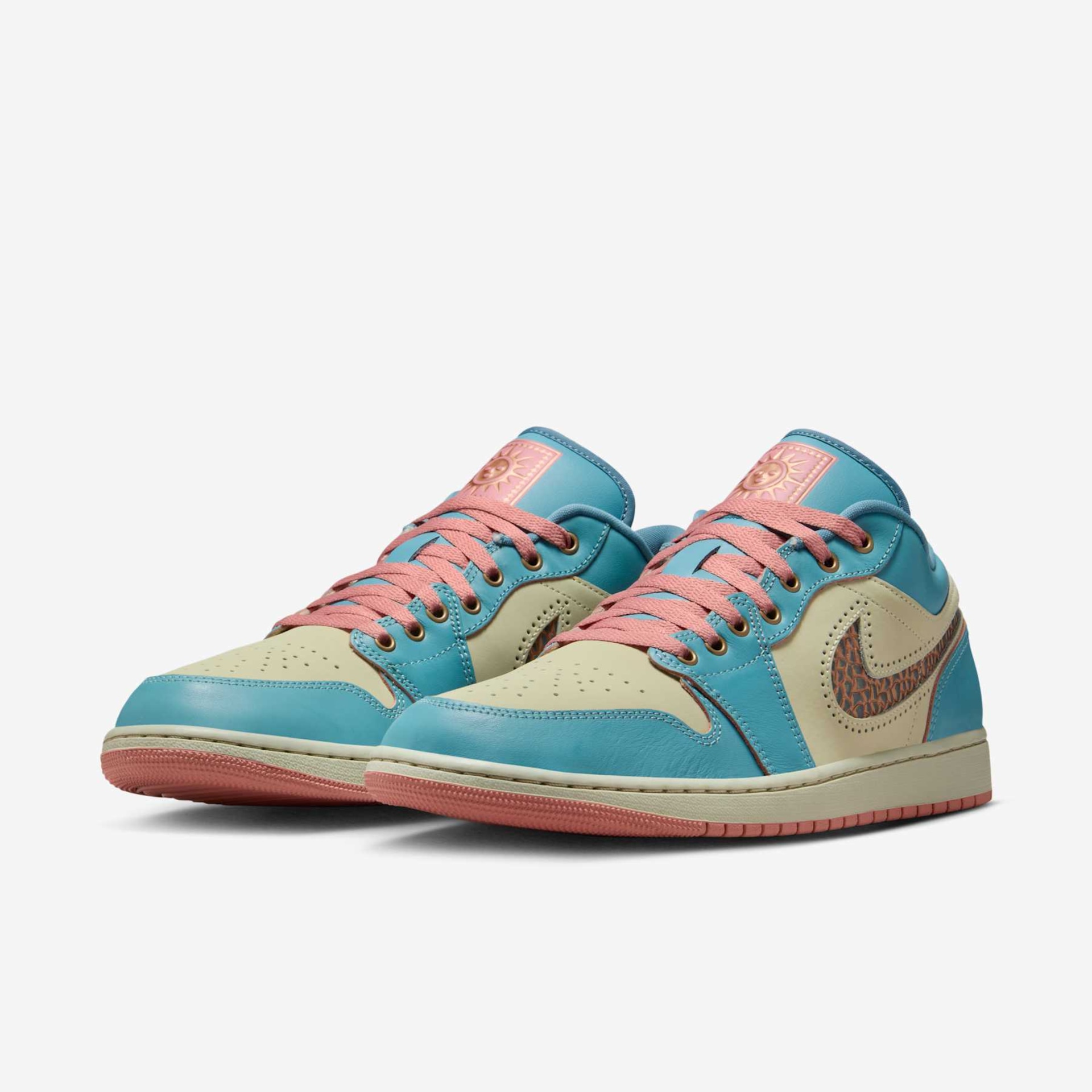 Air Jordan 1 Low SE - Foto 5
