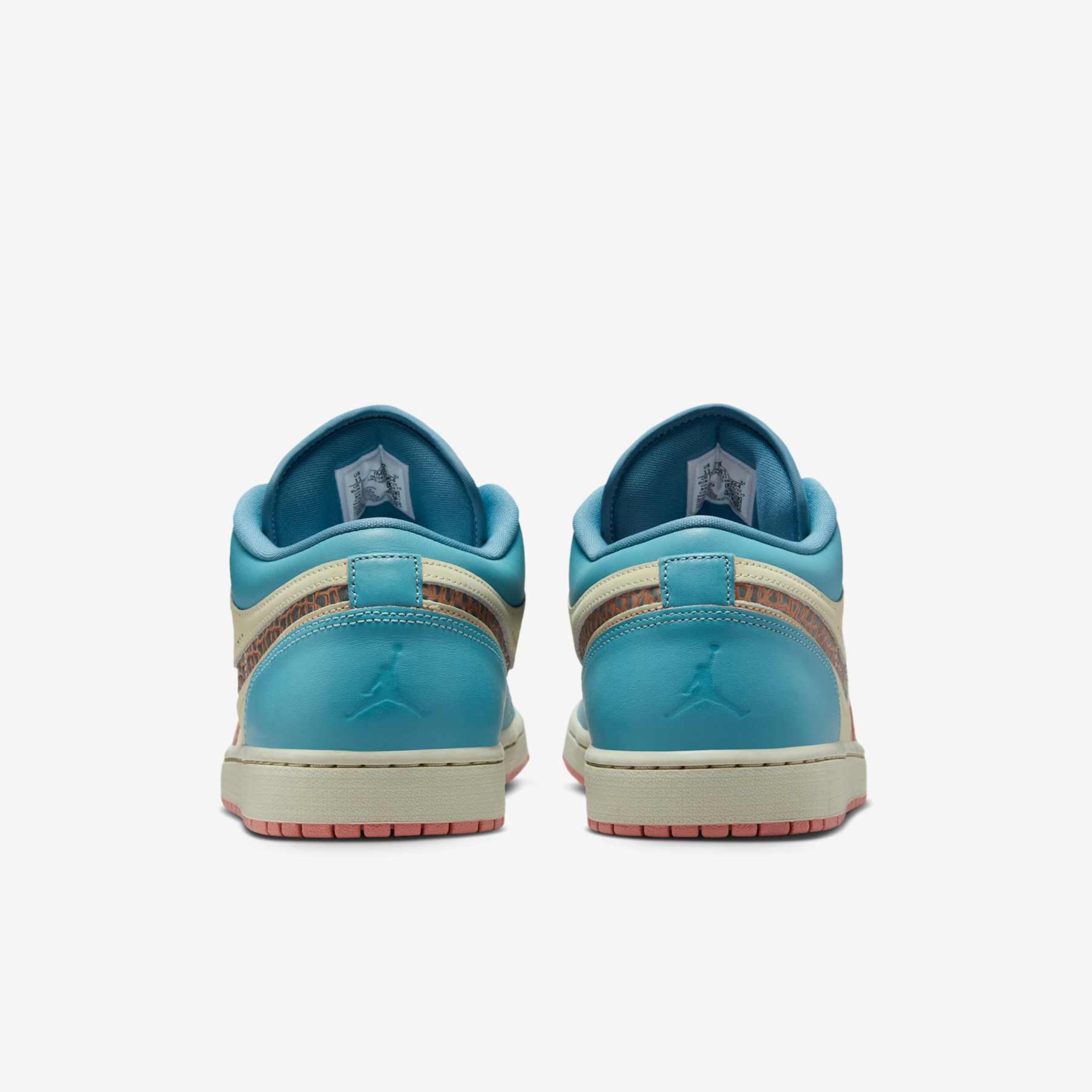 Air Jordan 1 Low SE - Foto 6