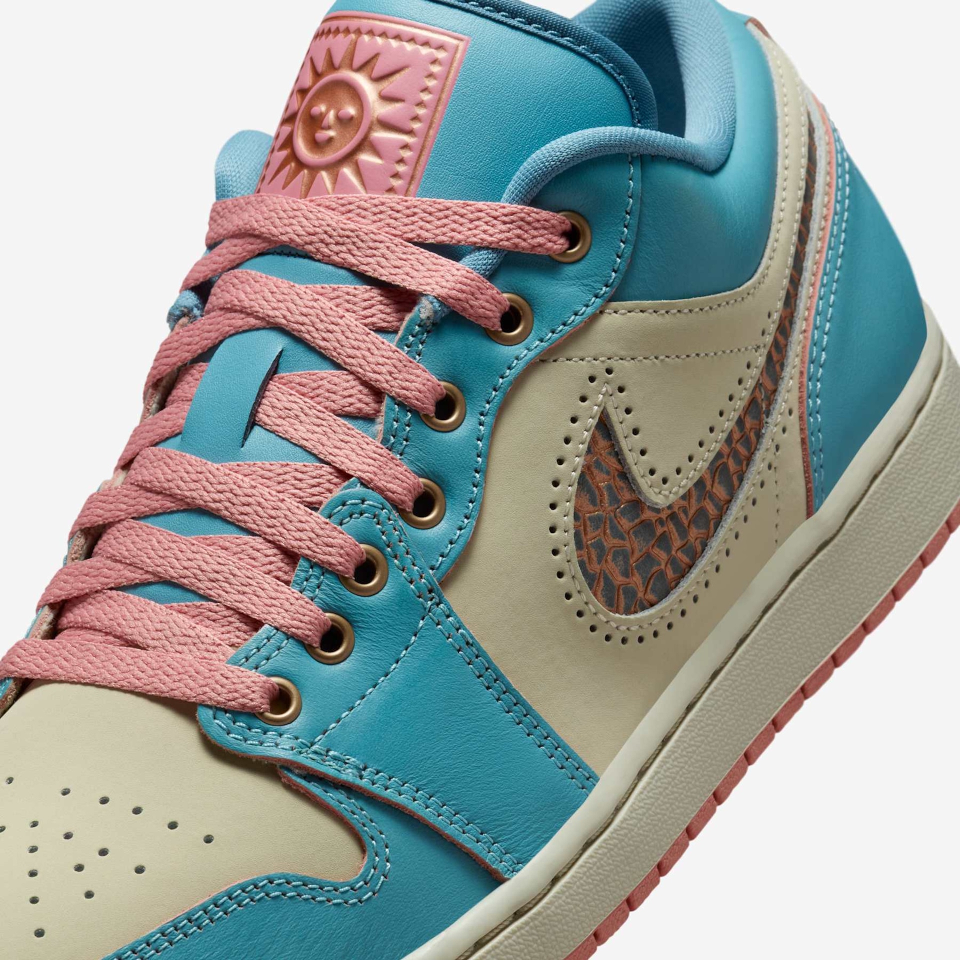 Air Jordan 1 Low SE - Foto 7