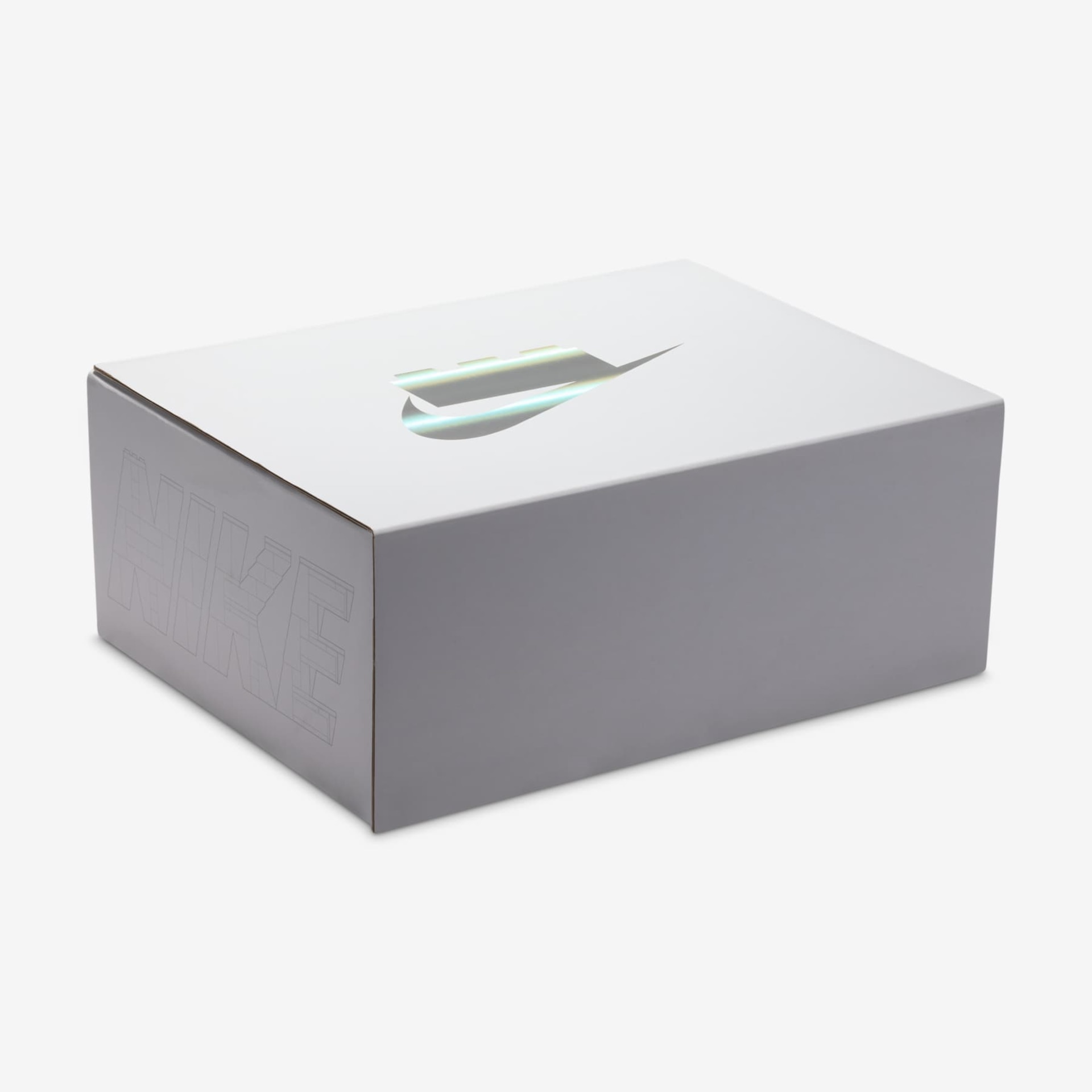 Tênis Nike Dunk Low x LEGO® Collection Infantil - Foto 12