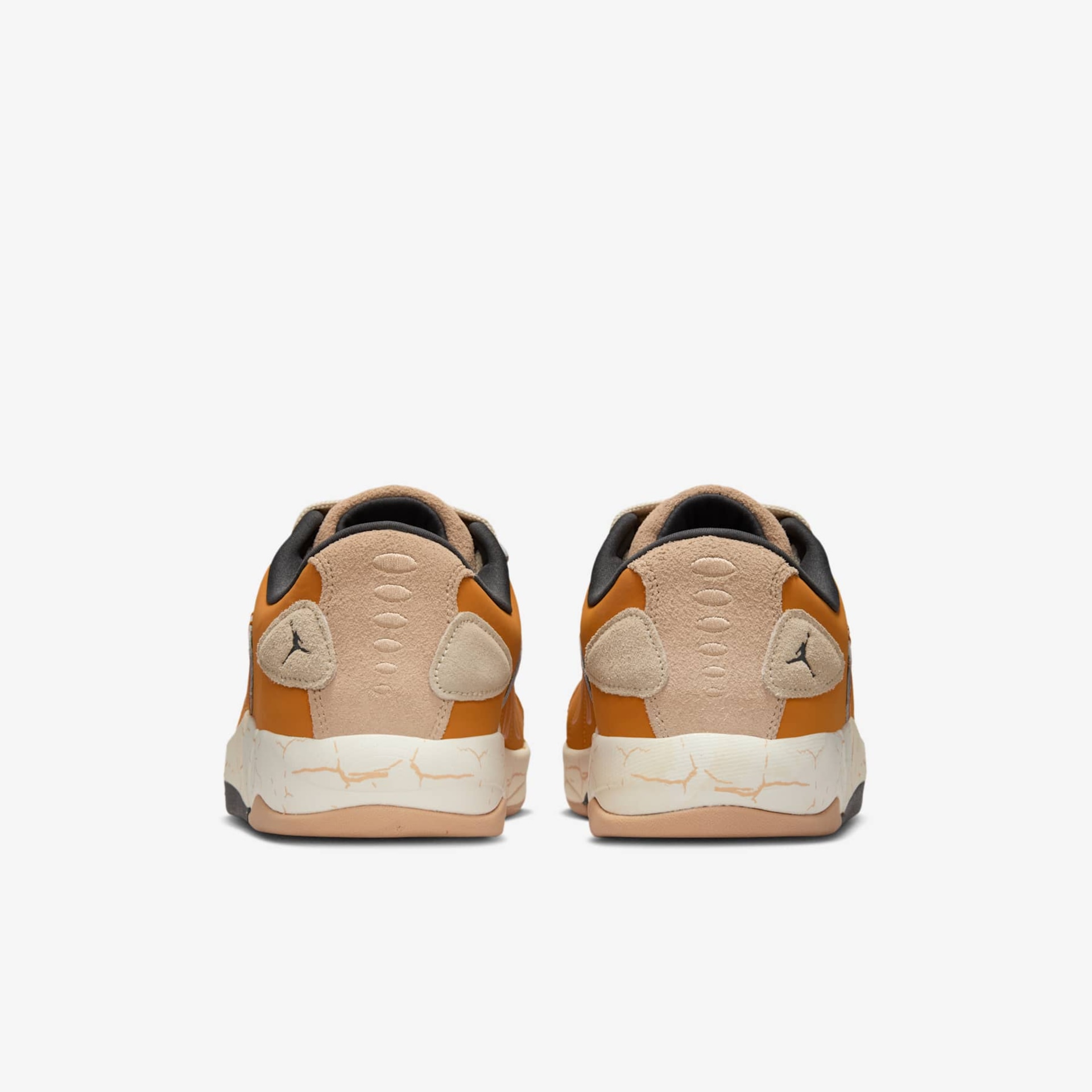 Tênis Jordan Session SE Masculino - Foto 6