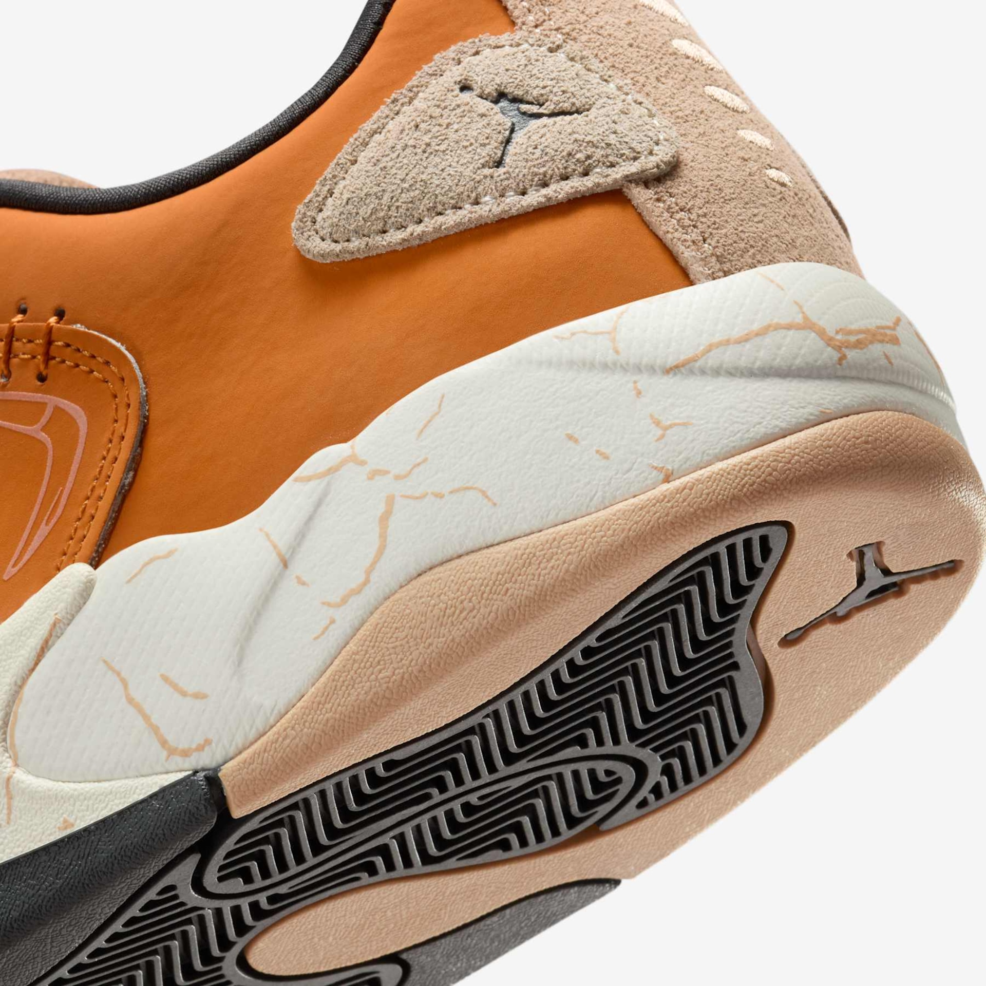 Tênis Jordan Session SE Masculino - Foto 8