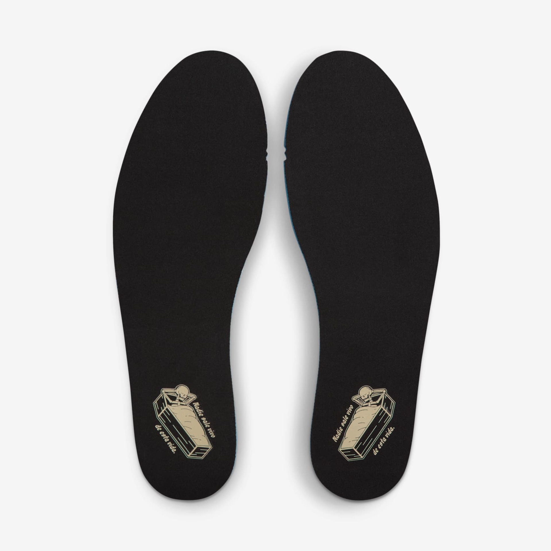 Tênis Jordan Session SE Masculino - Foto 10