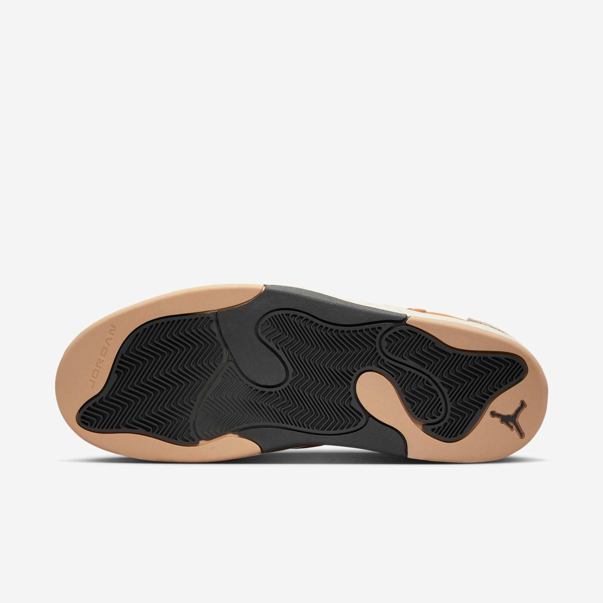 Tênis Jordan Session SE Masculino - Foto 2