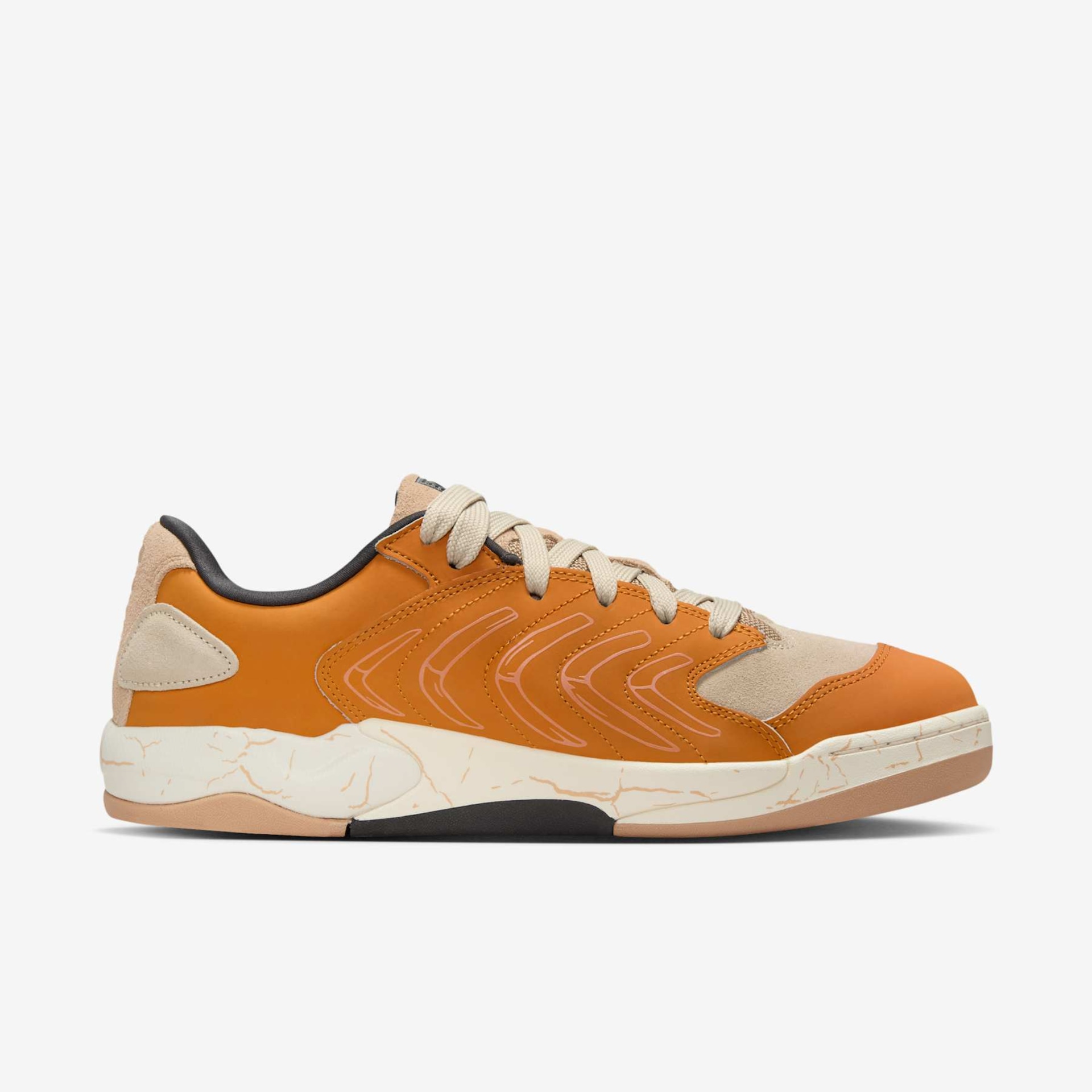 Tênis Jordan Session SE Masculino - Foto 3