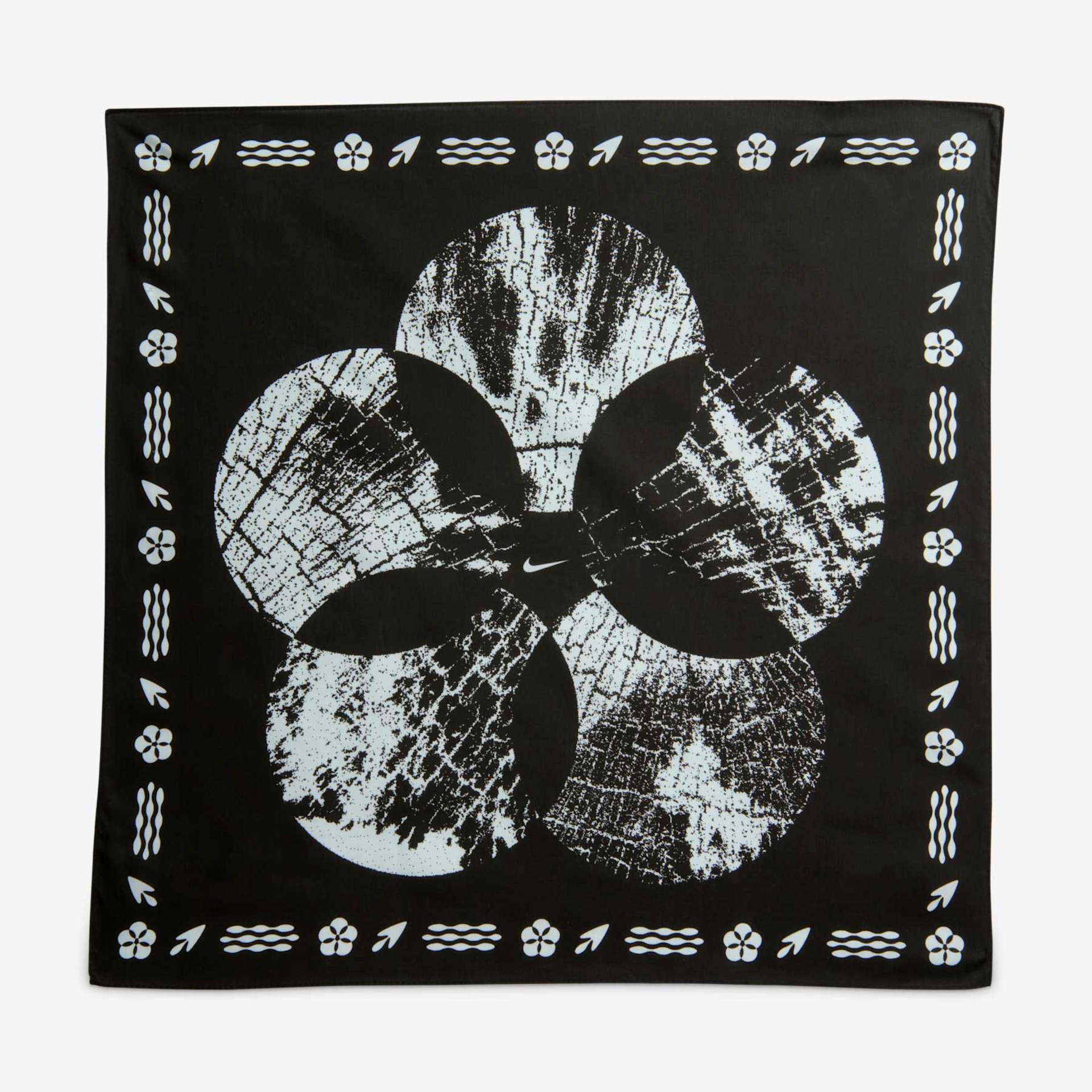 Tênis Nike Air Zoom Pegasus 41 Feminino - Foto 10