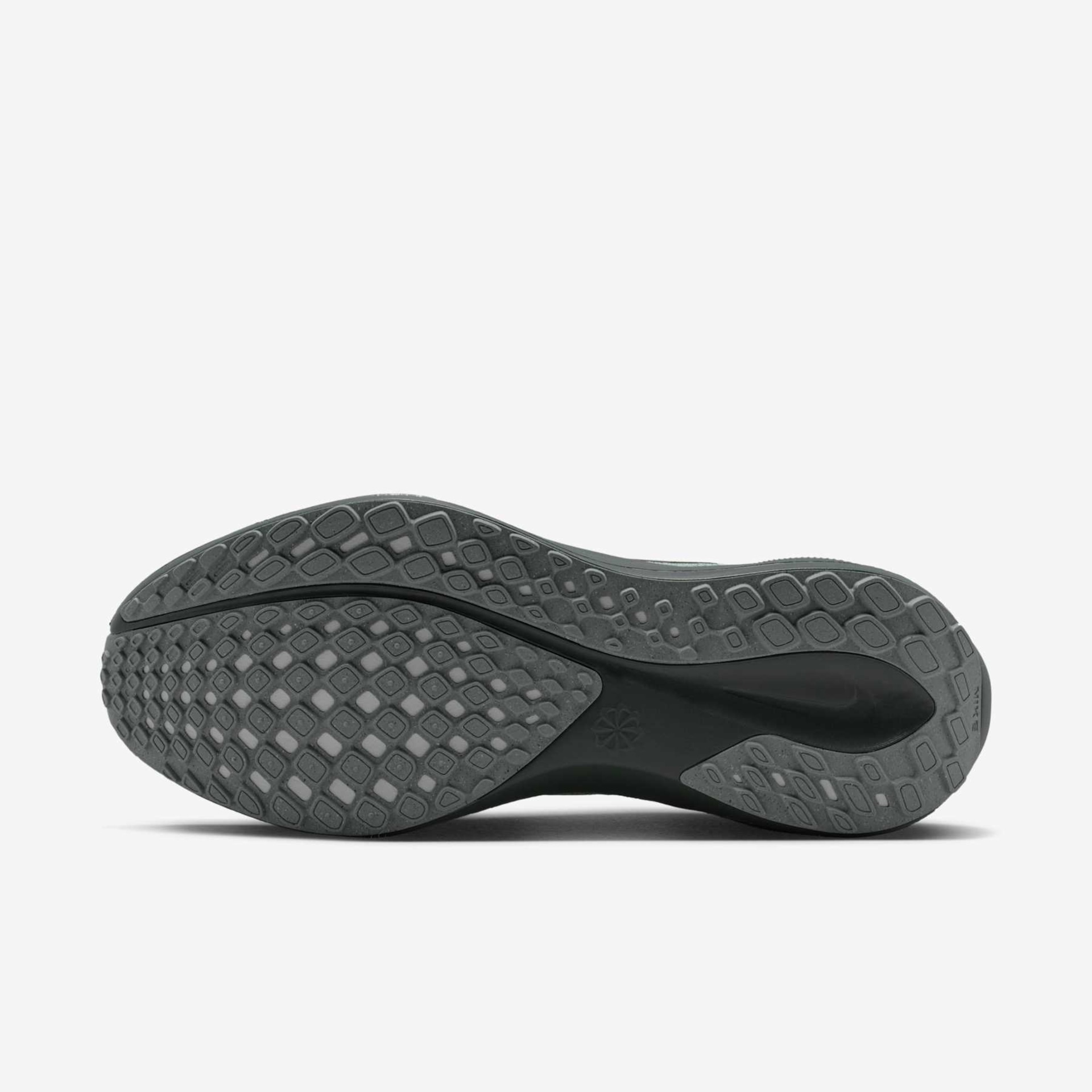 Tênis Nike Air Zoom Pegasus 41 Feminino - Foto 2